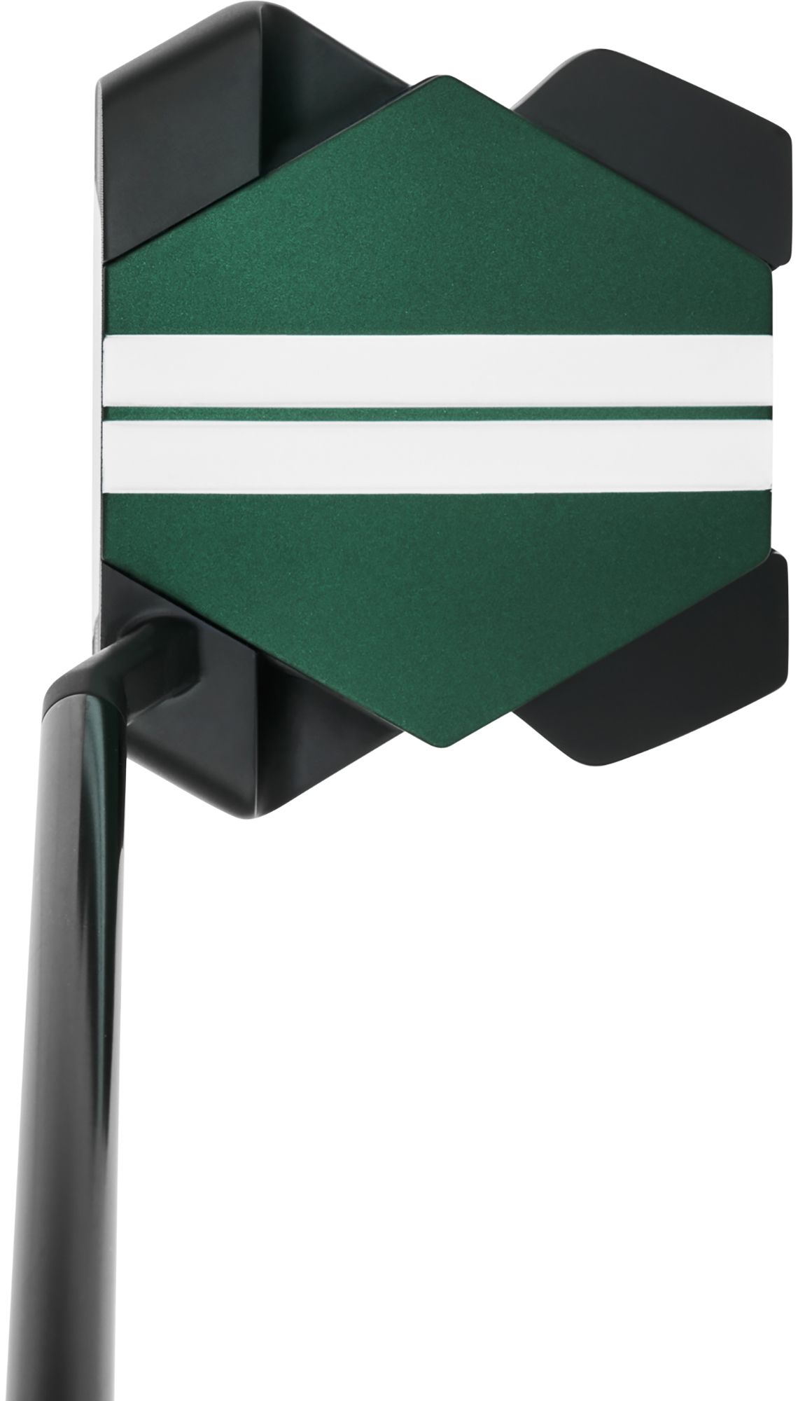 Odyssey TRTL S Putter product image