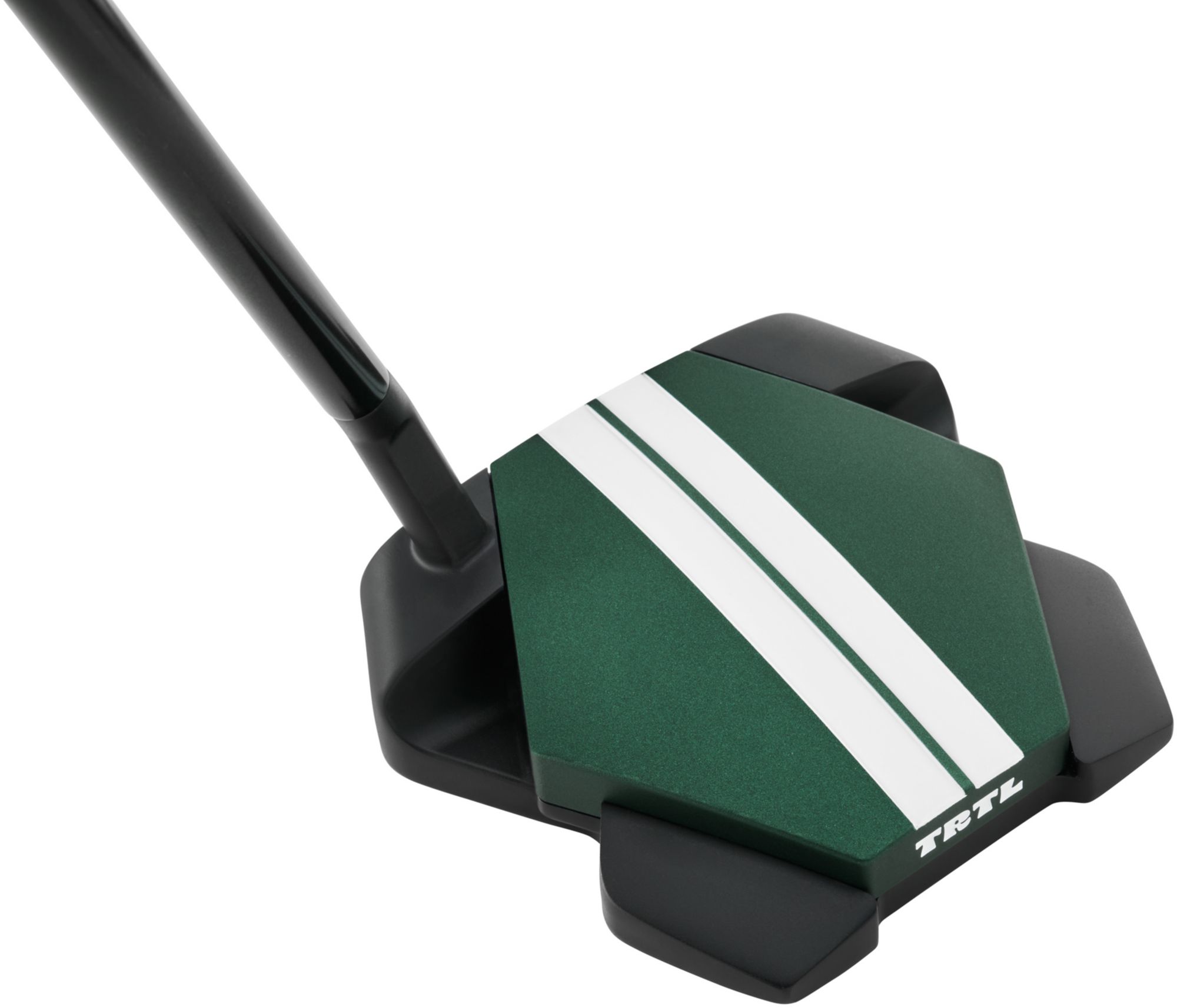 Odyssey TRTL S Putter product image