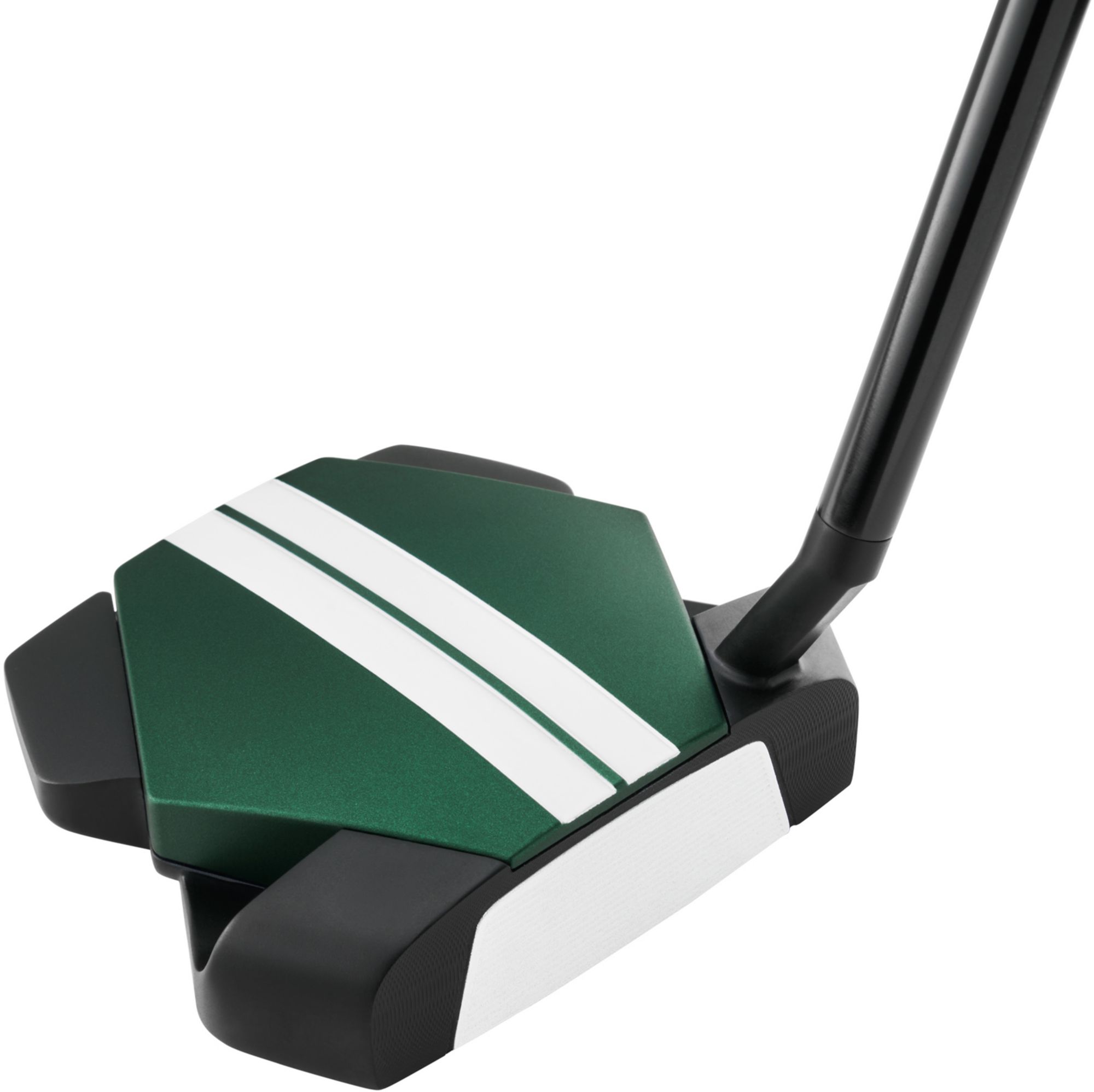 Odyssey TRTL S Putter product image