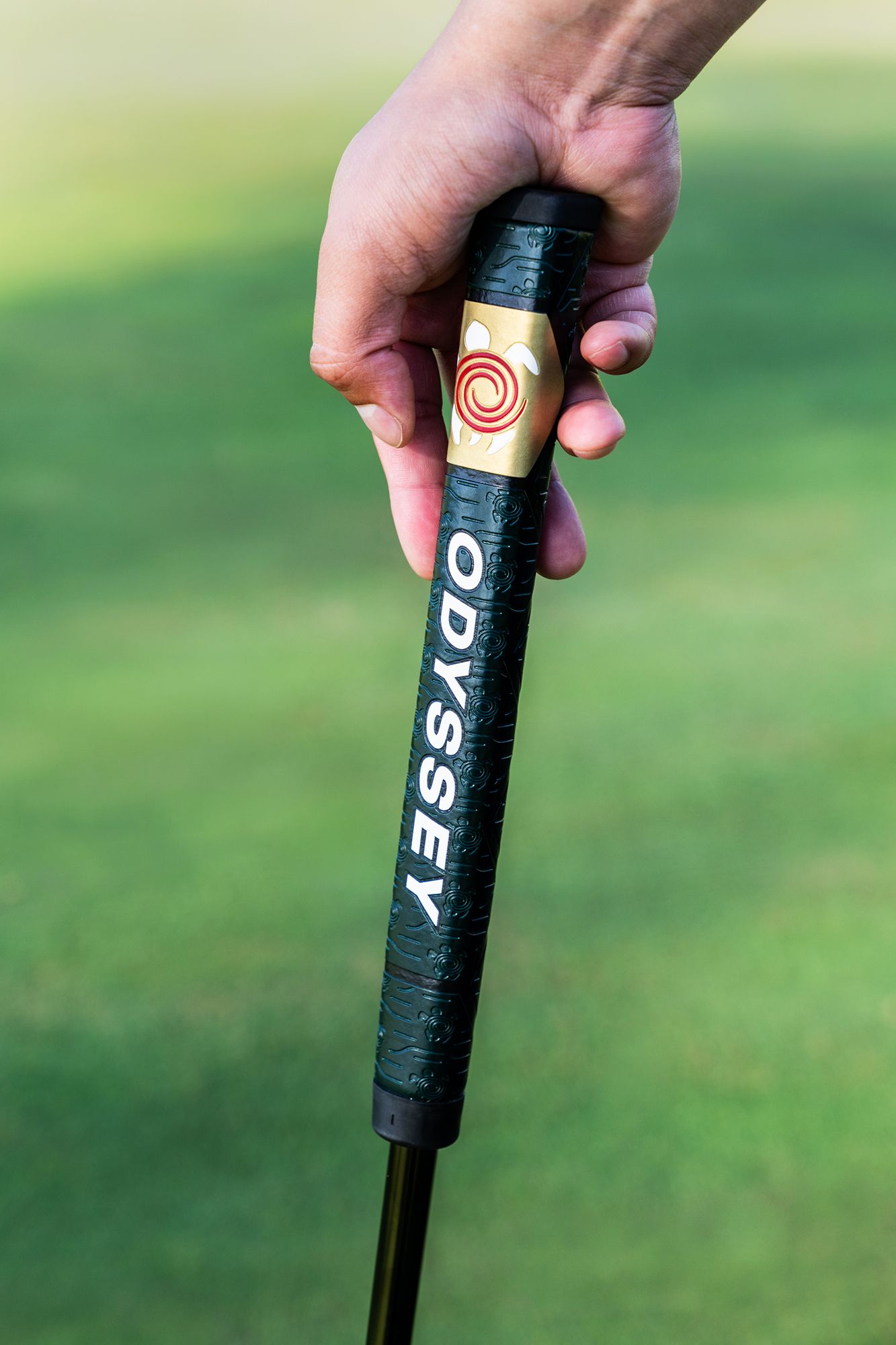 Odyssey TRTL S Putter product image