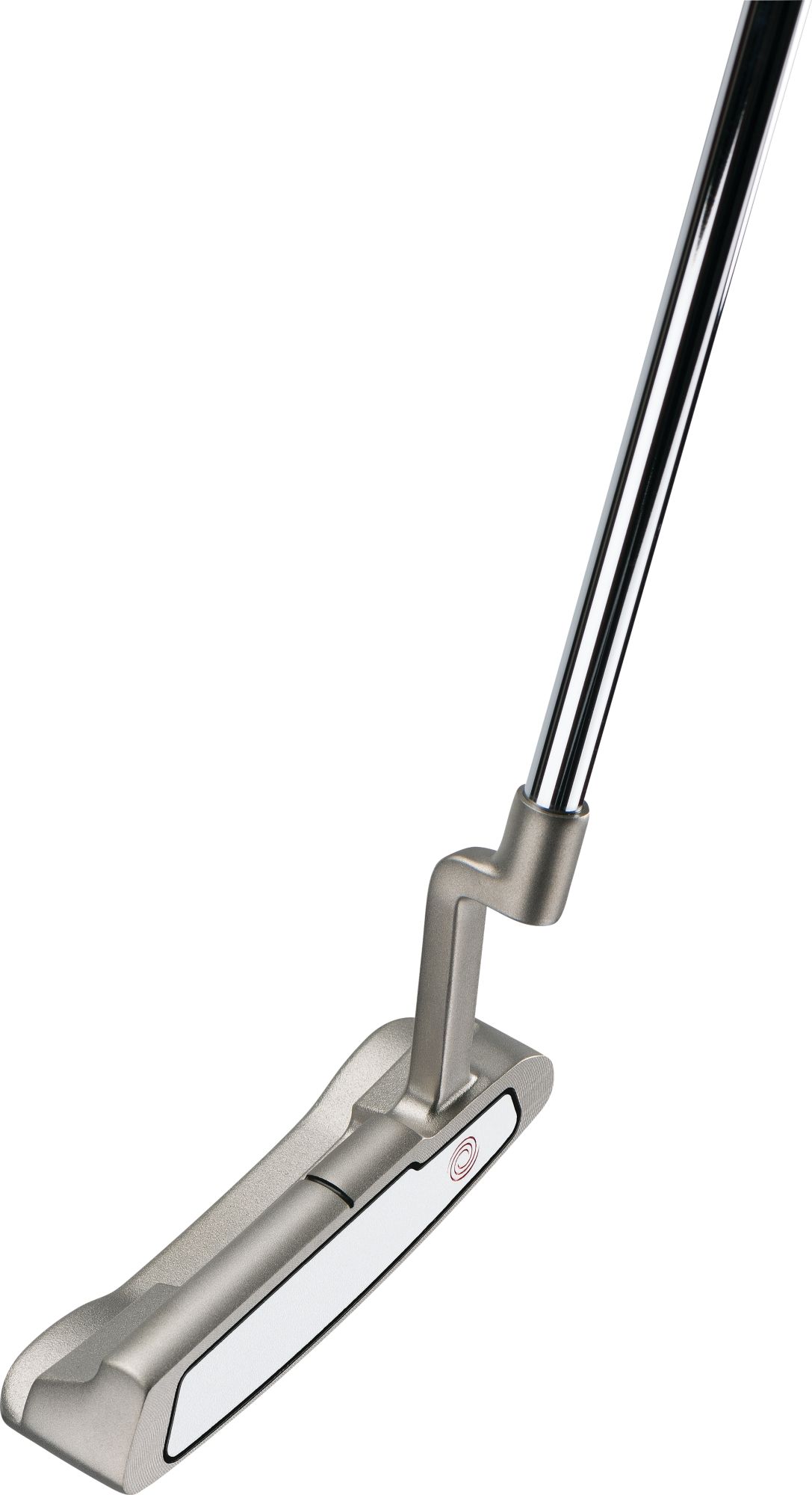 Odyssey White Hot Pro 2.0 #1 Putter product image