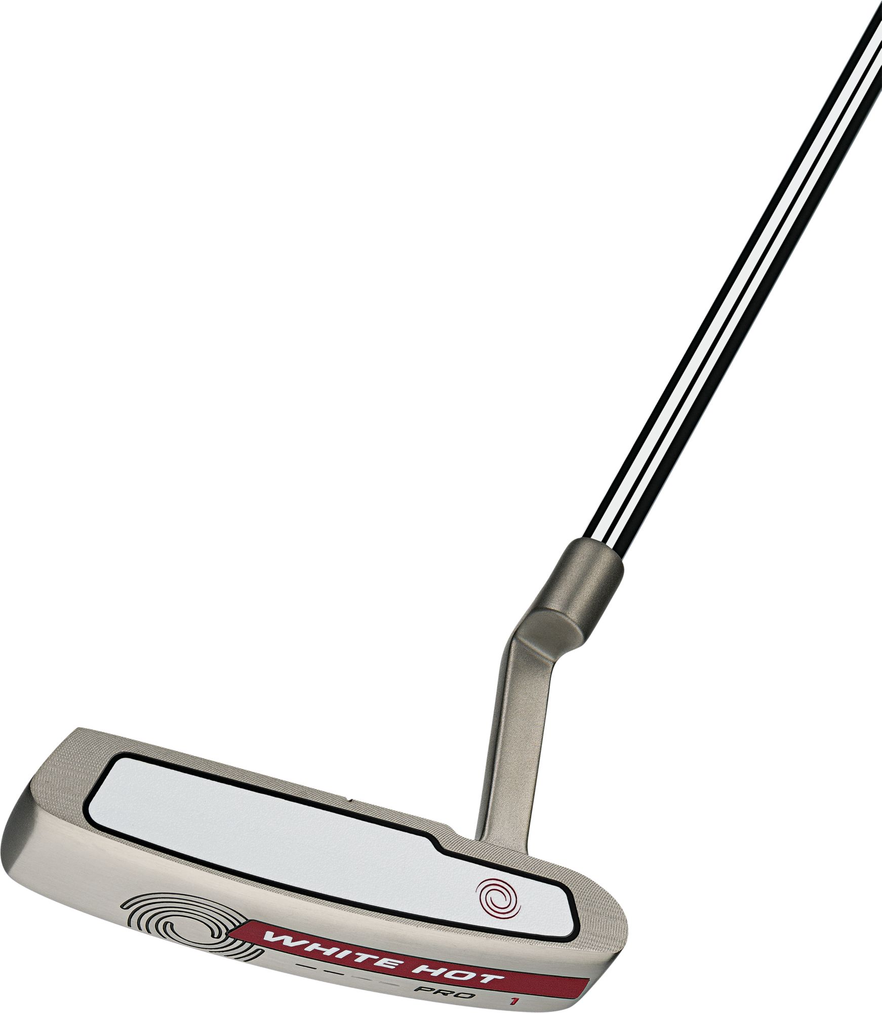 Odyssey White Hot Pro 2.0 #1 Putter product image