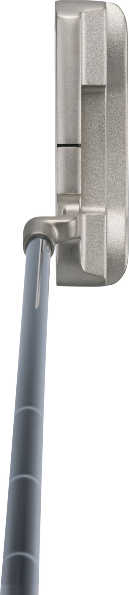 Odyssey White Hot Pro 2.0 #1 Putter product image