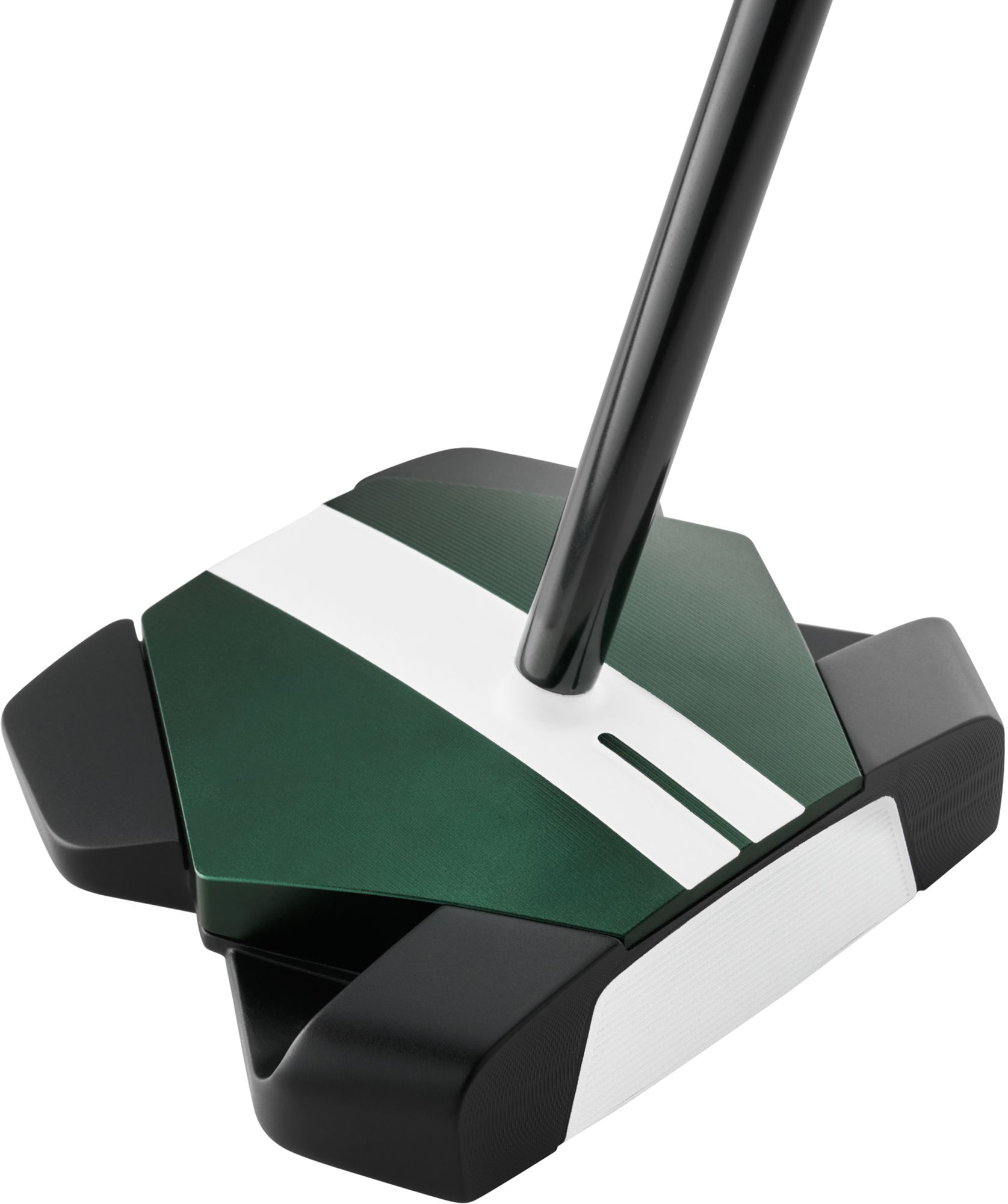 Odyssey TRTL Max Square 2 Square Putter product image