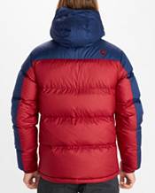 Marmot Men's Guides Down Hooded Jacket product image