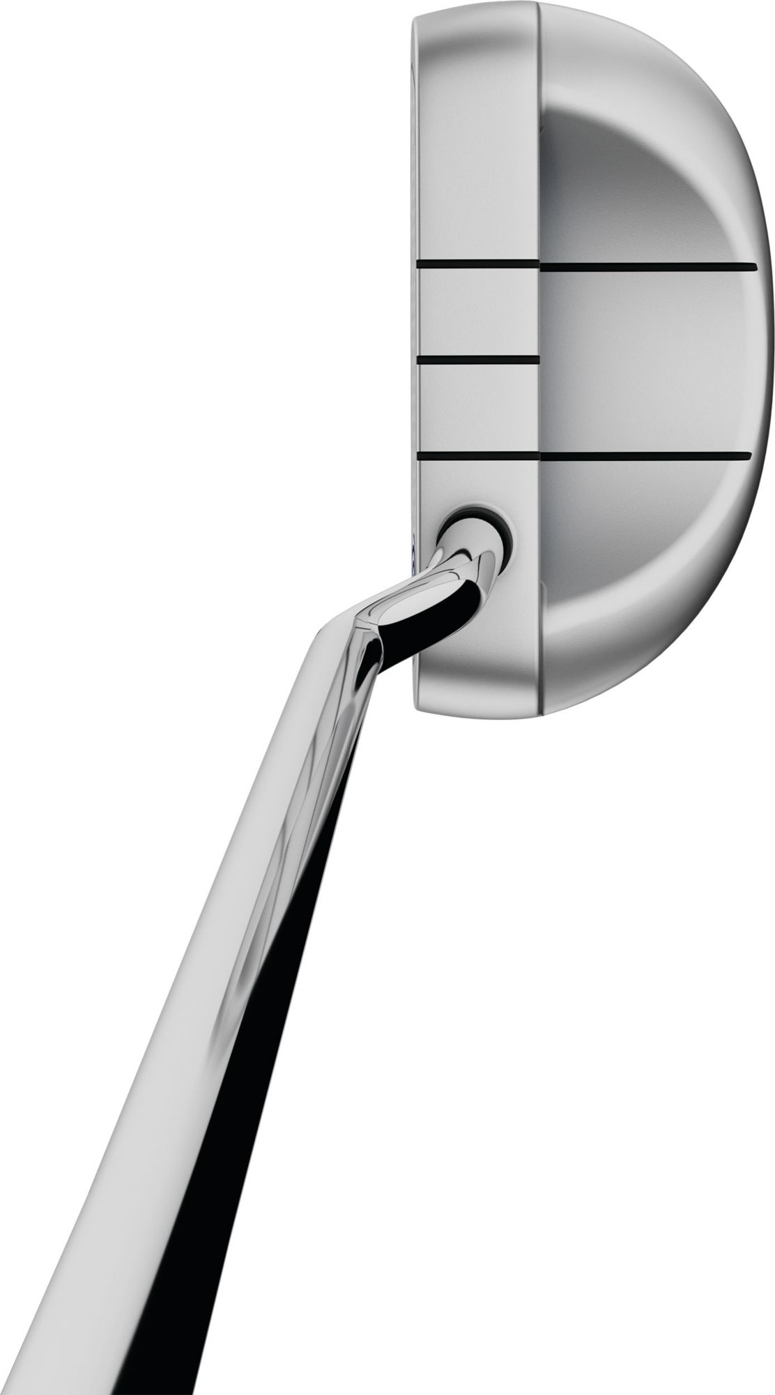 Odyssey White Hot RX Rossie Putter product image