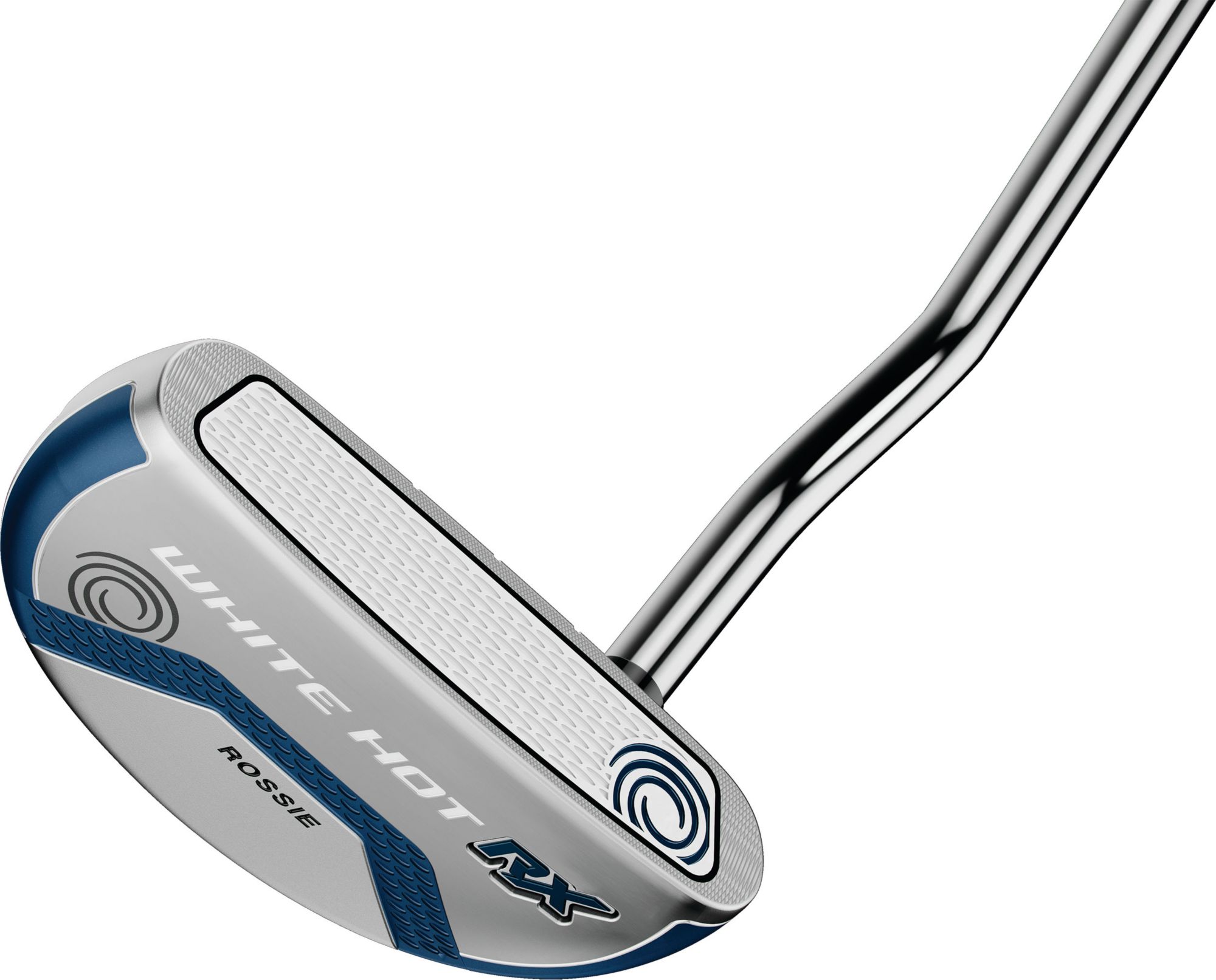 Odyssey White Hot RX Rossie Putter product image