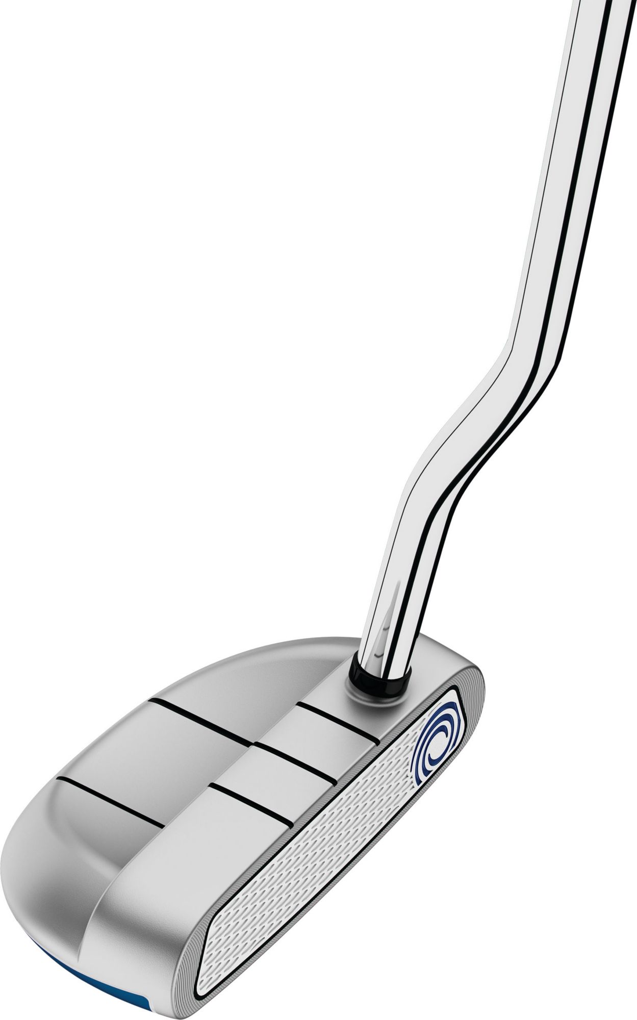 Odyssey White Hot RX Rossie Putter product image