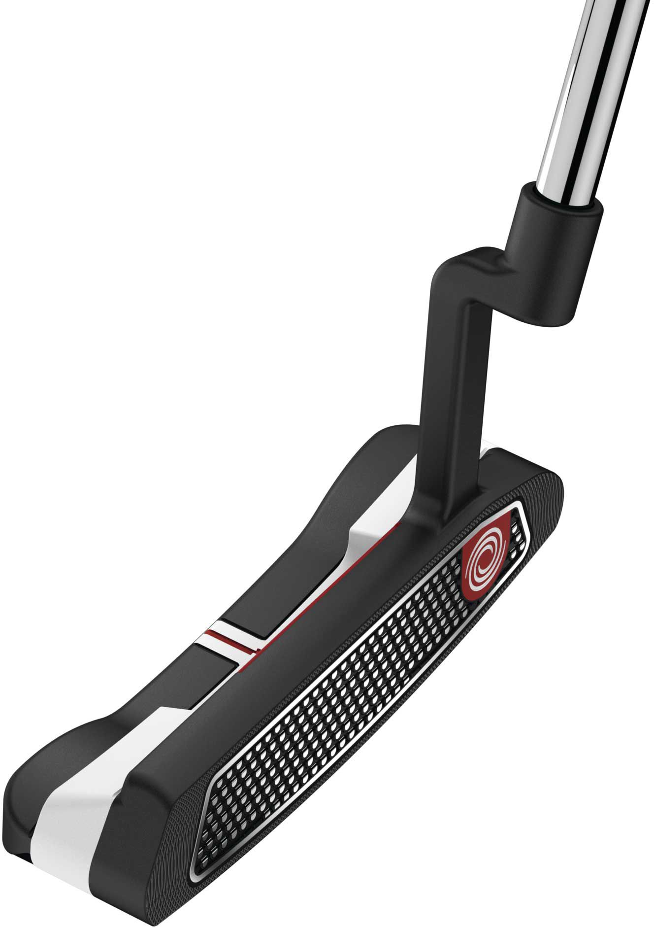 Odyssey O-Works Versa #1 Putter product image