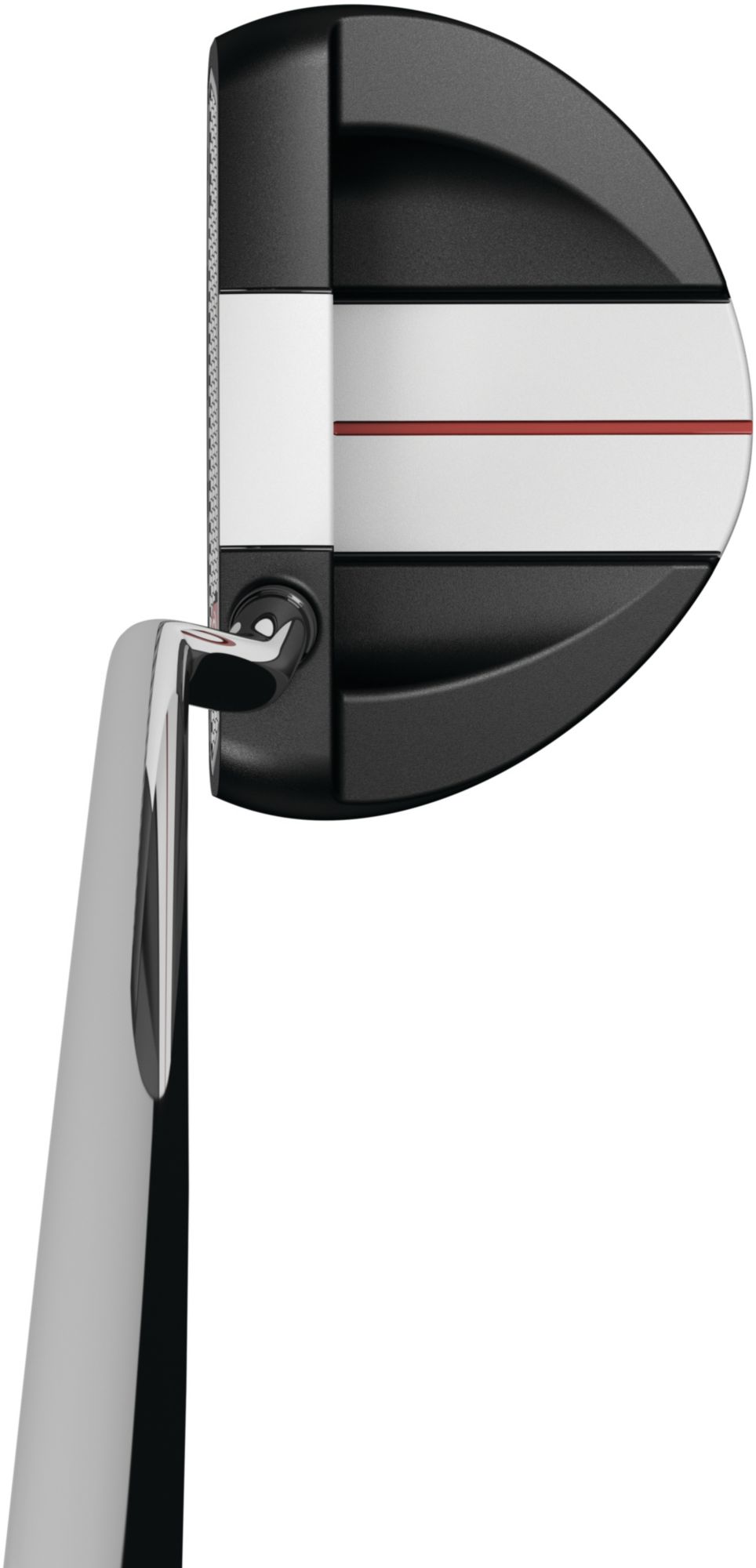 Odyssey O-Works Versa R-Line Putter product image