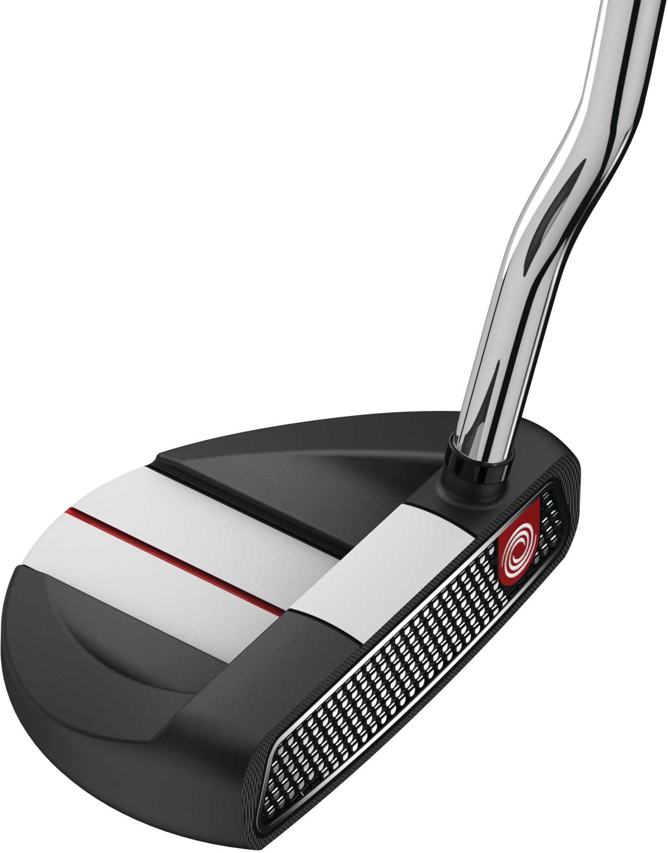 Odyssey O-Works Versa R-Line Putter product image