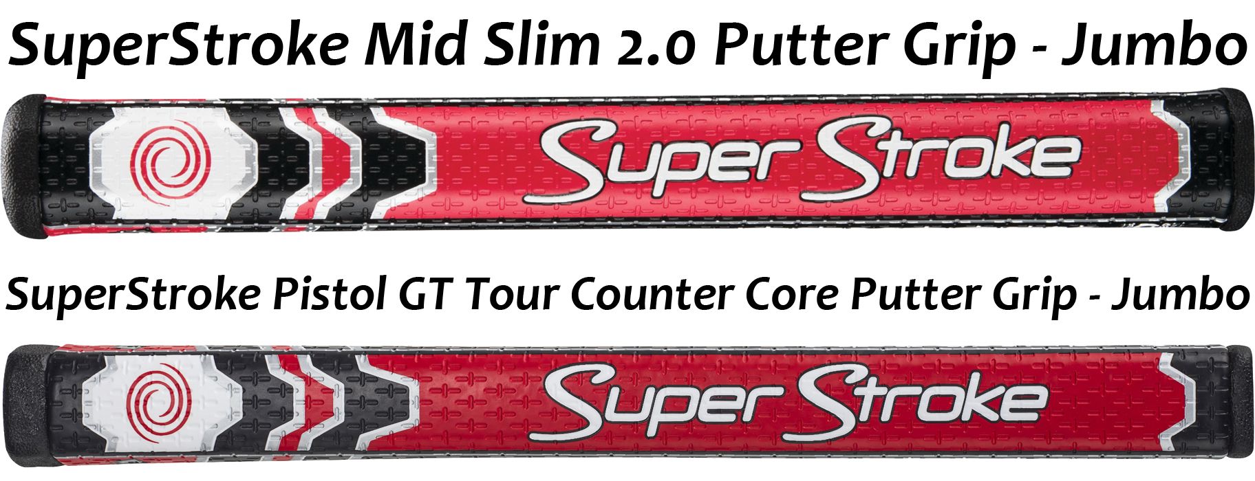 Odyssey O-Works Versa R-Line Putter product image