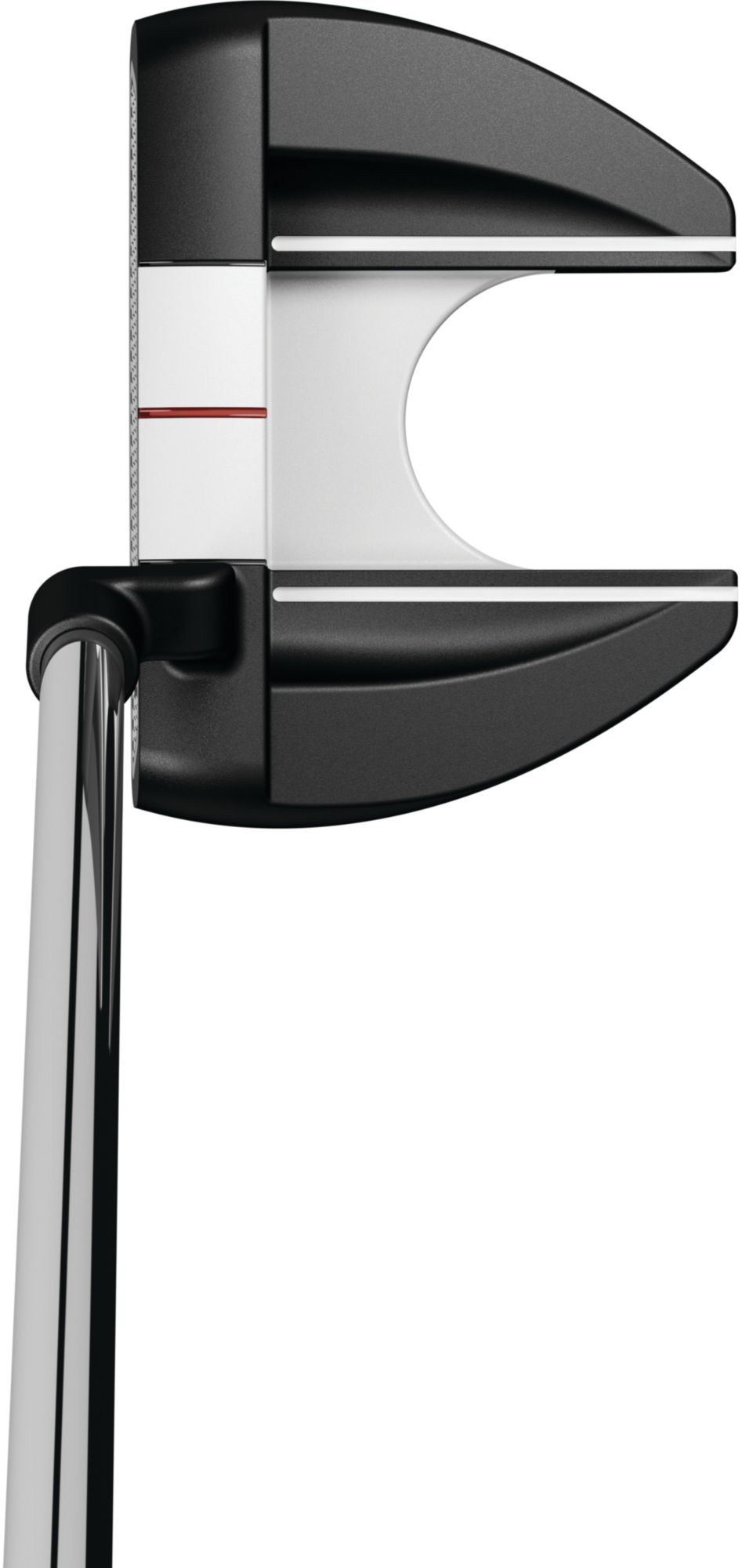 Odyssey O-Works Versa V-Line Fang CH Putter product image
