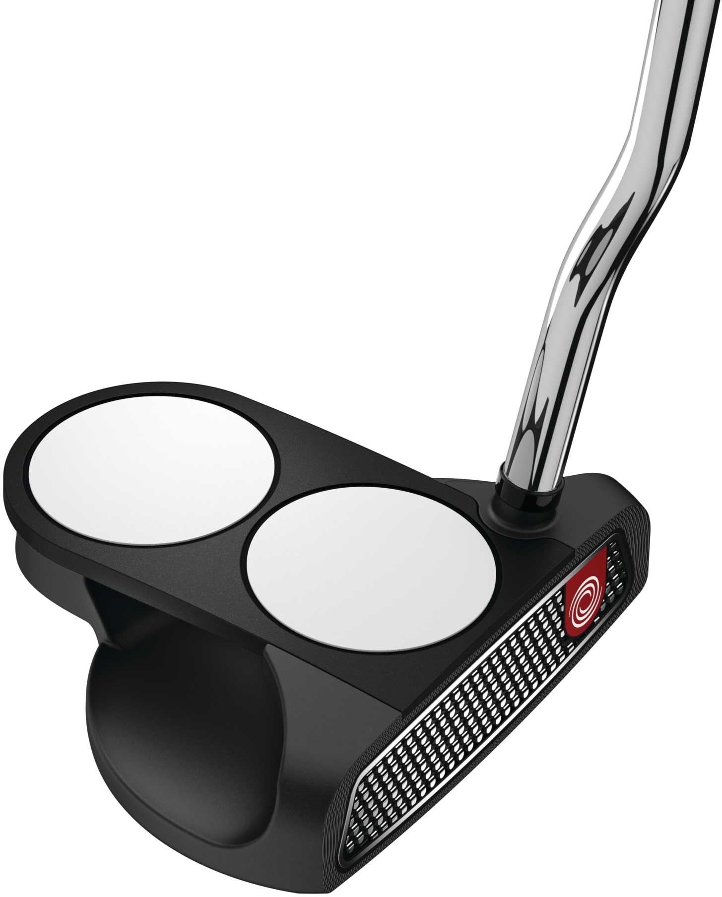 Odyssey O-Works Versa 2-Ball Putter product image