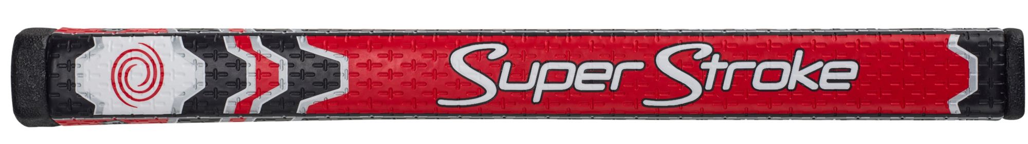 Odyssey O-Works Versa #1 Tank Putter product image