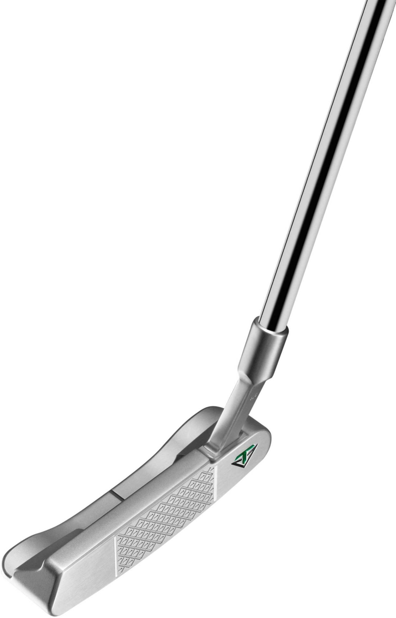 Toulon Design Madison Putter product image