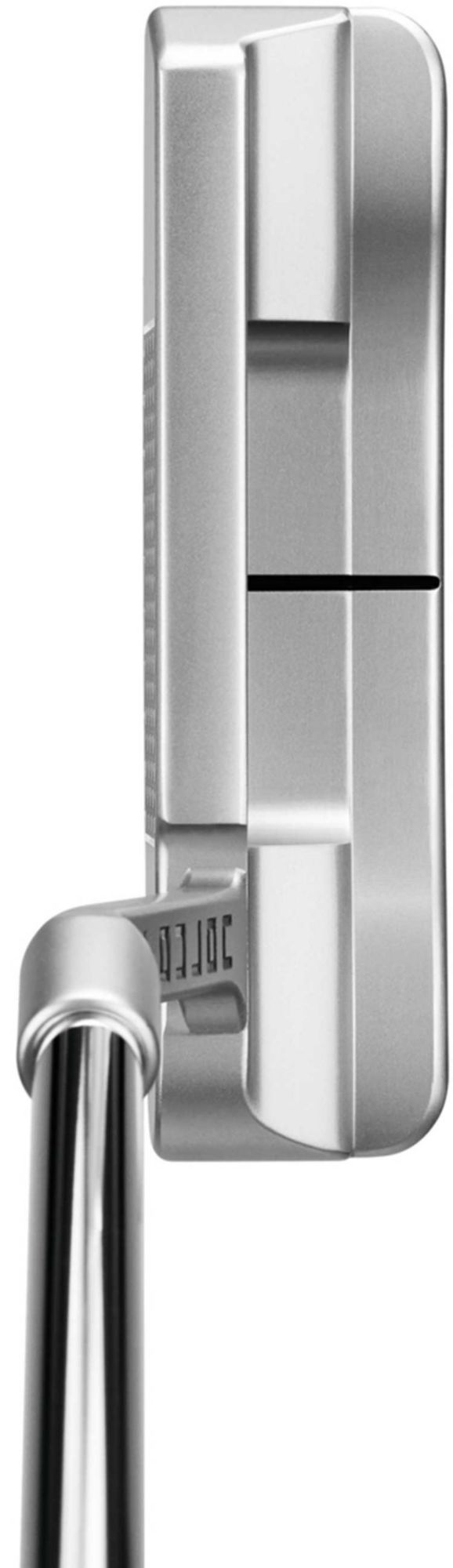 Toulon Design Madison Putter product image