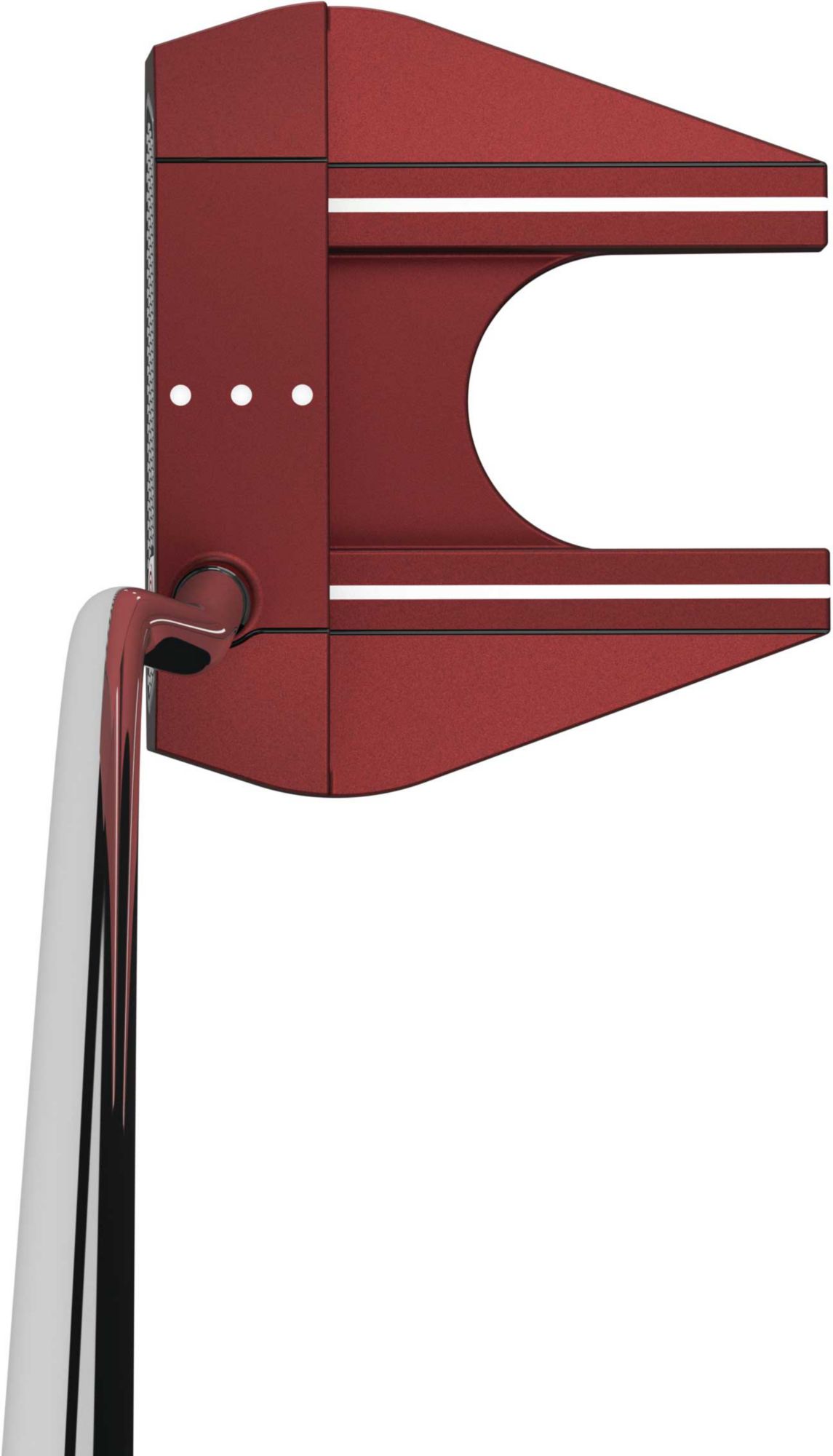Odyssey O-Works Red #7 Putter product image