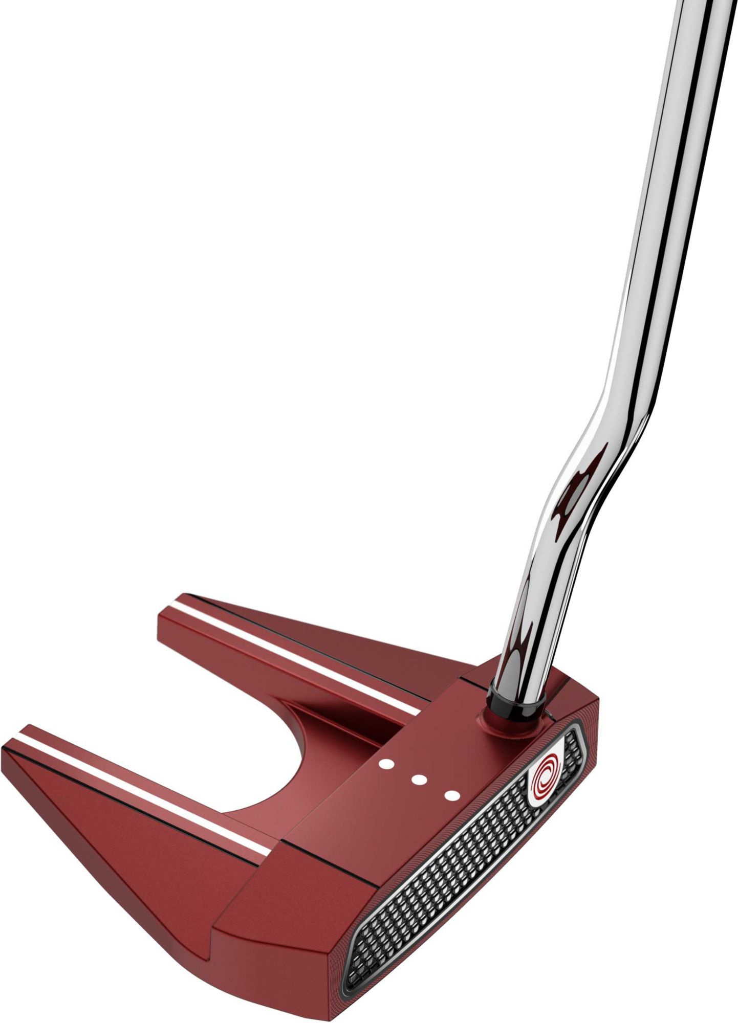 Odyssey O-Works Red #7 Putter product image