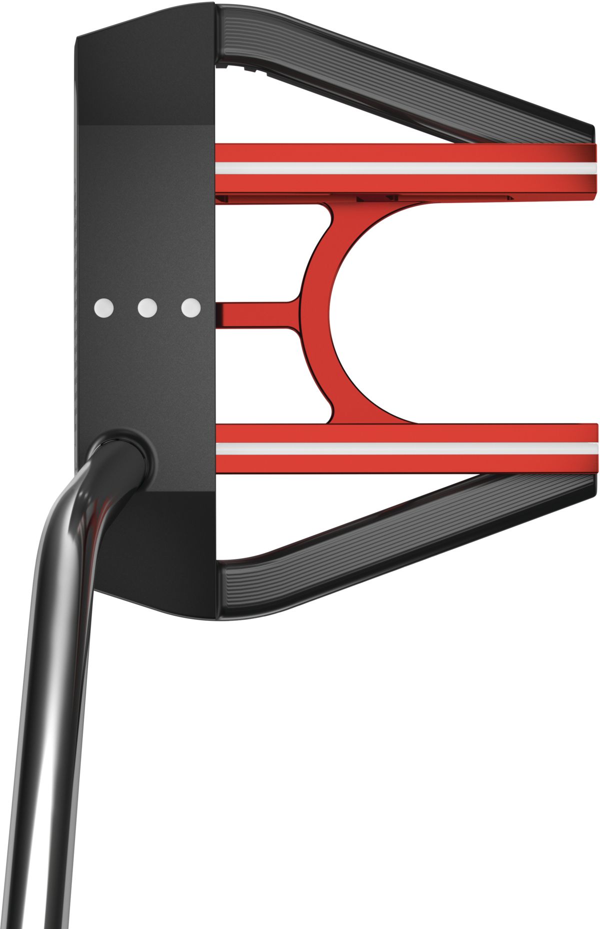 Odyssey O-Works EXO Seven Putter product image