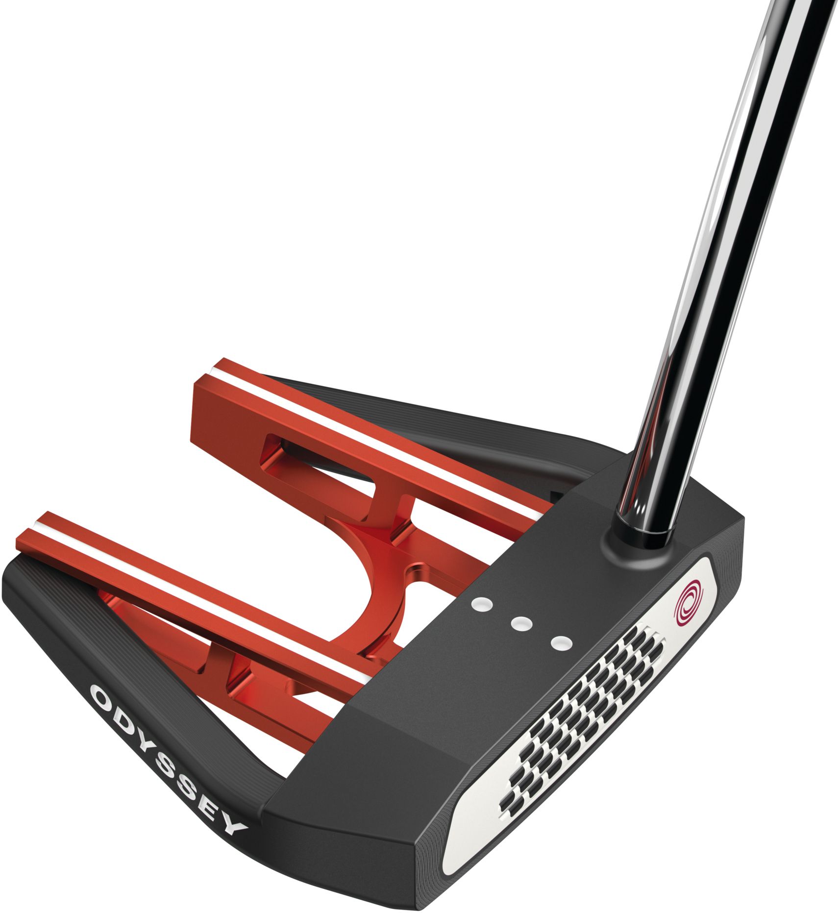 Odyssey O-Works EXO Seven Putter product image