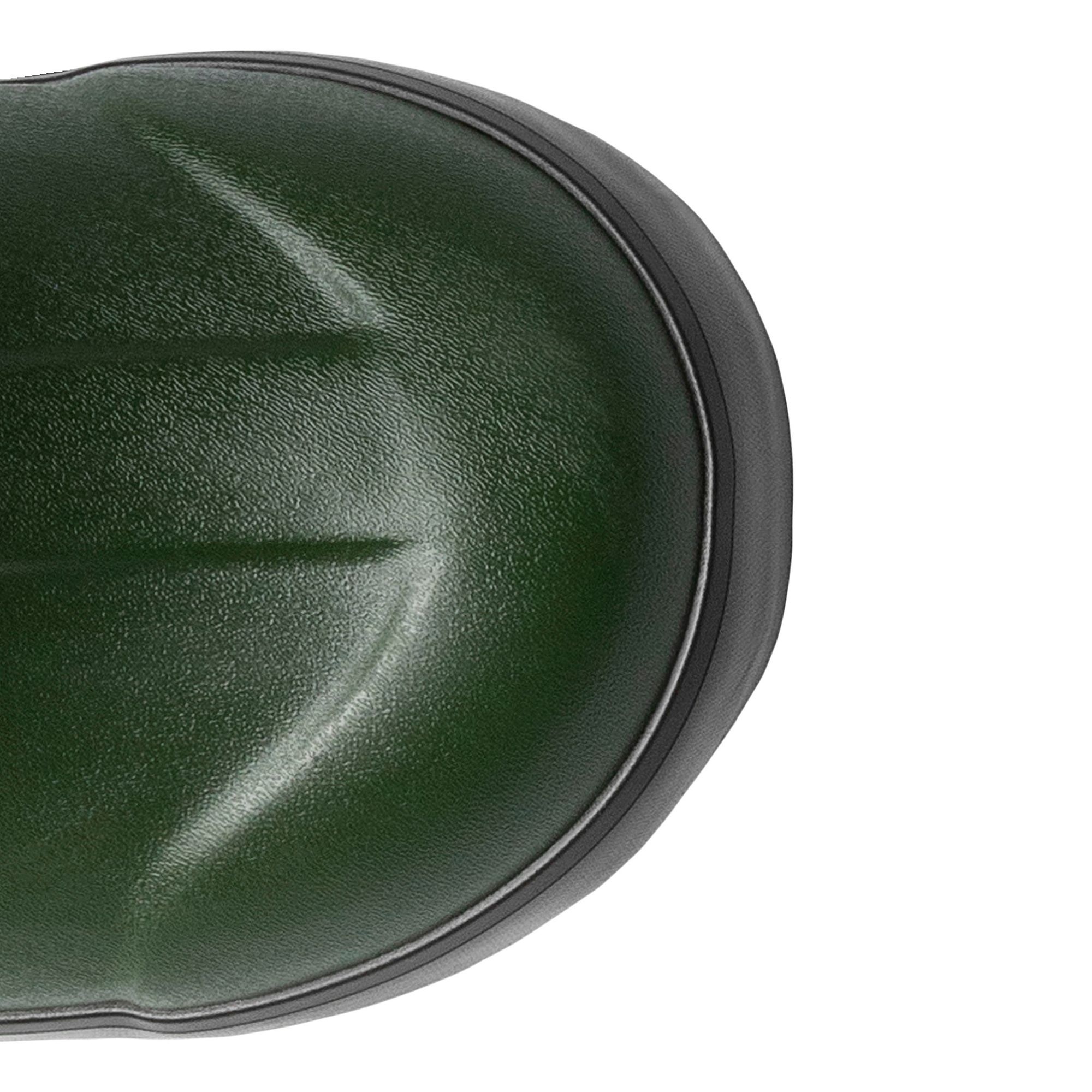 Bogs Kids' Classic II Final Frontier Waterproof Winter Boots product image