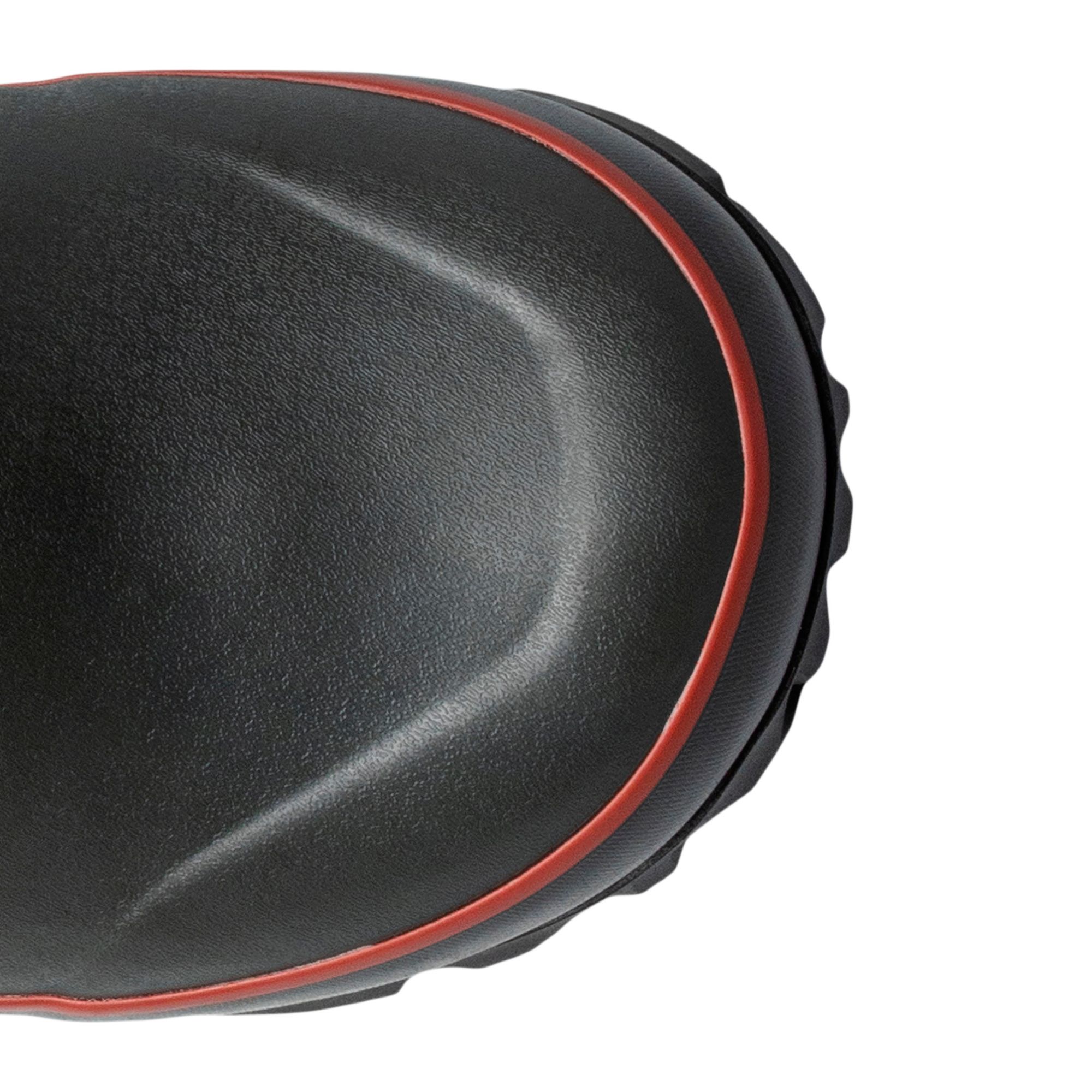 Bogs Kids' Arcata II Waterproof Winter Boots product image