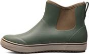Bogs Men's Kicker Chelsea Neo Waterproof Rain Boots product image