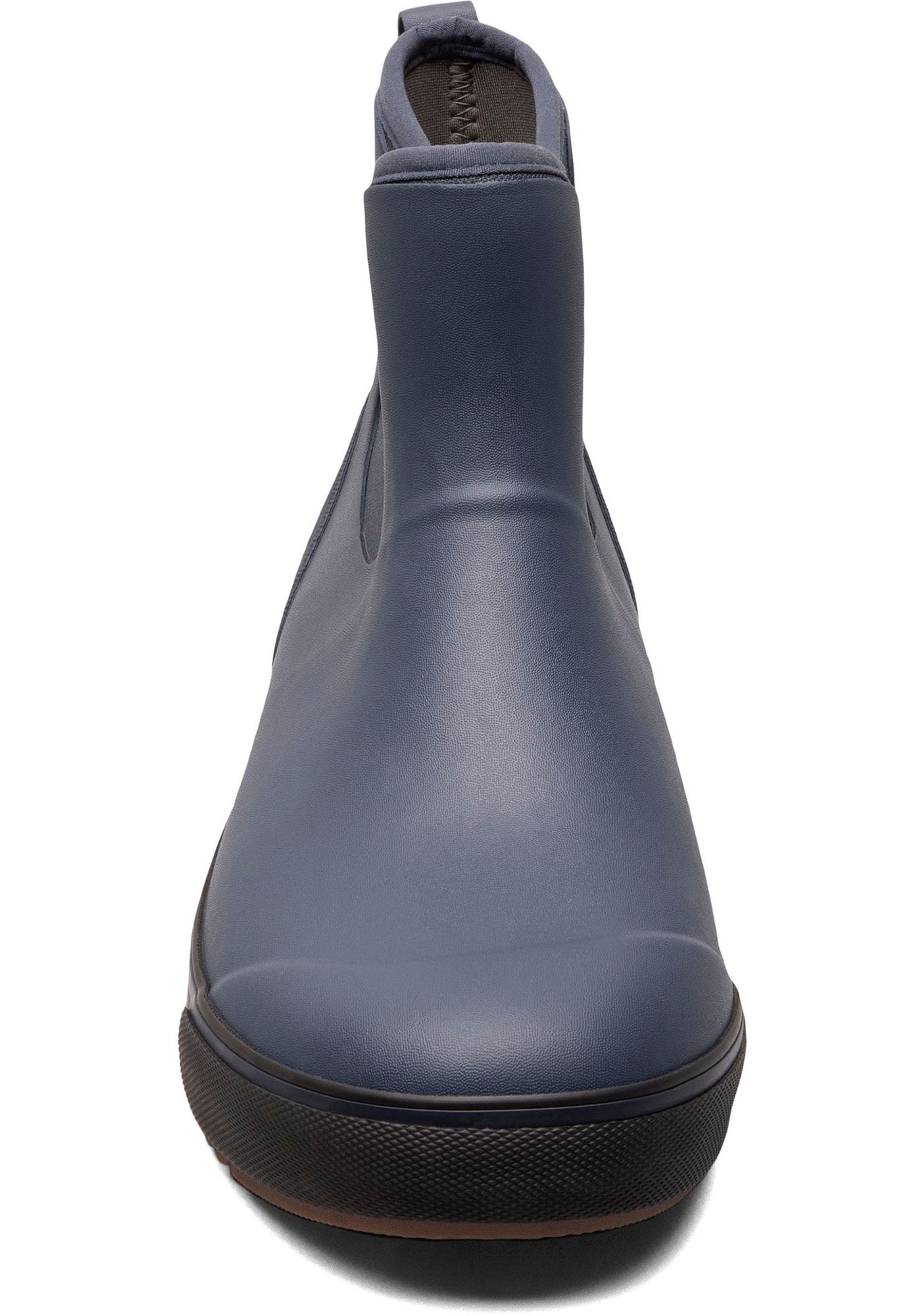 Navy kicker boots sale