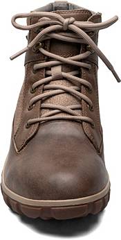 Bogs Men's Classic Casual Lace Waterproof Boots product image
