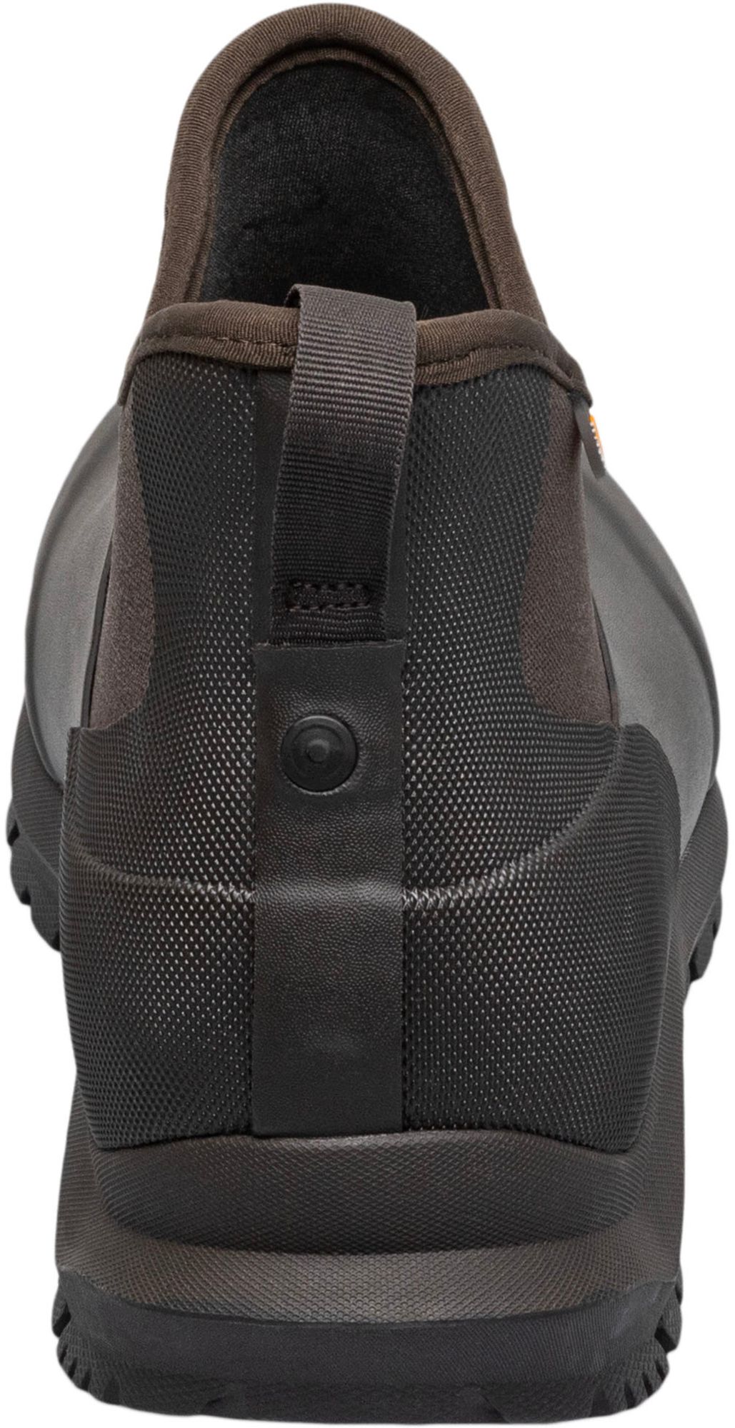 Bogs Men's Sauvie Chelsea II Waterproof Boots product image