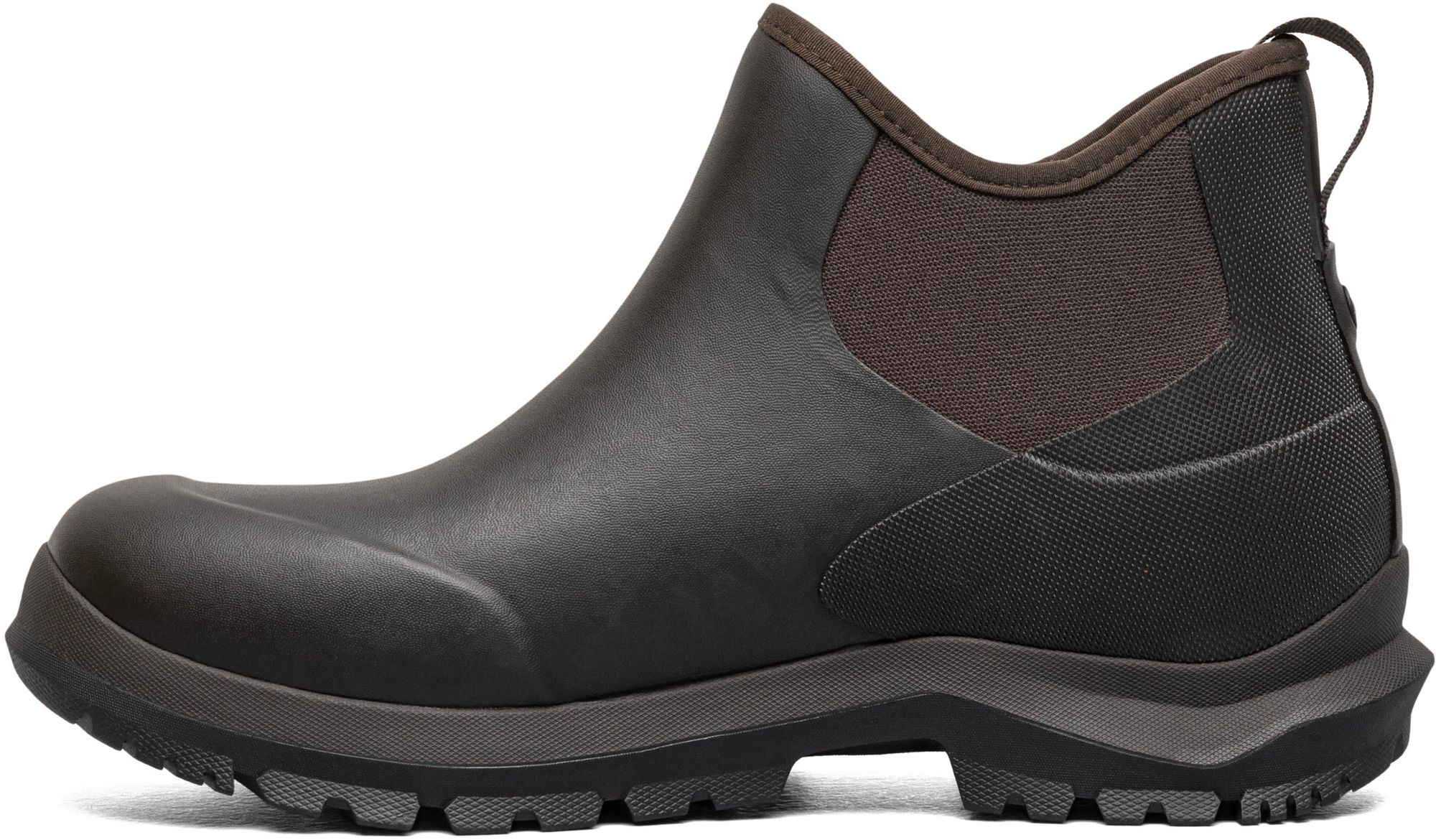 Bogs Men's Sauvie Chelsea II Waterproof Boots product image