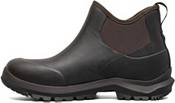 Bogs Men's Sauvie Chelsea II Waterproof Boots product image