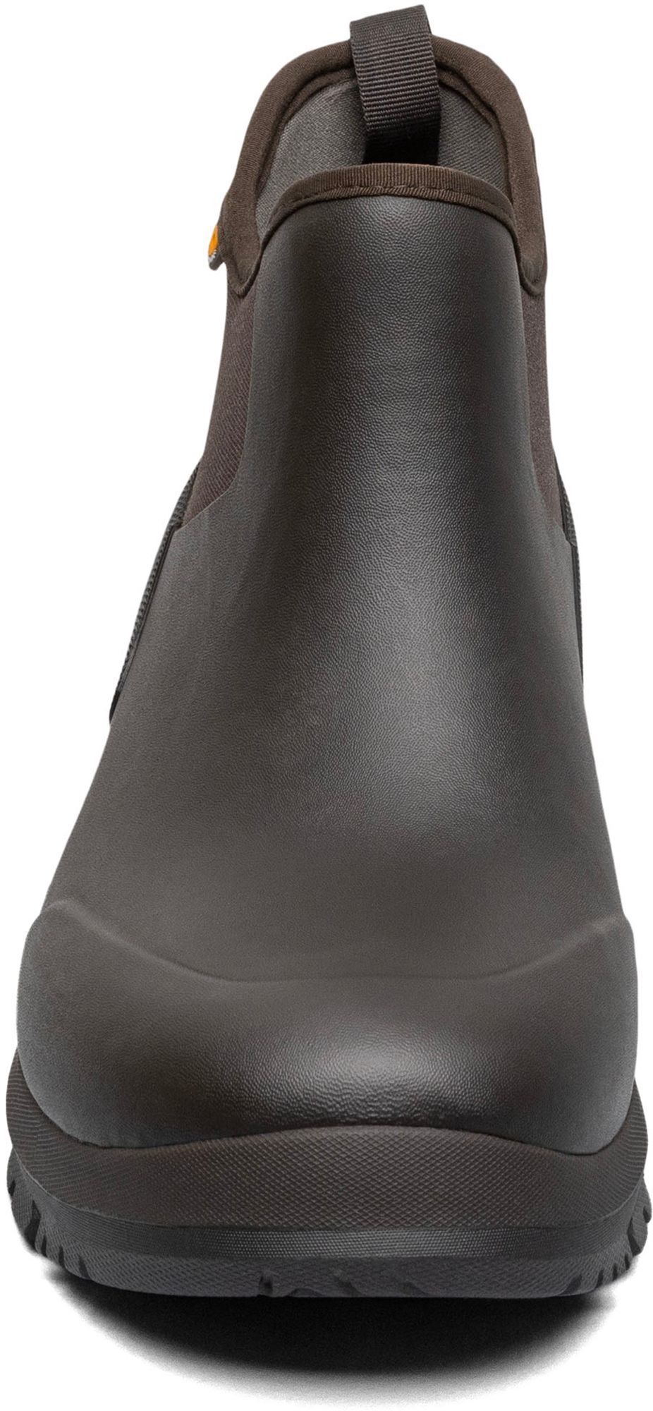 Bogs Men's Sauvie Chelsea II Waterproof Boots product image