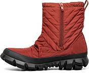 Bogs Women's Snowcata Mid Waterproof Winter Boots product image