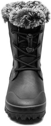 Bogs Kids' Arcata II Dash Waterproof Winter Boots product image