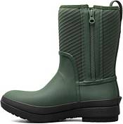 Bogs Women's Crandall II Mid Zip Waterproof Winter Boots product image