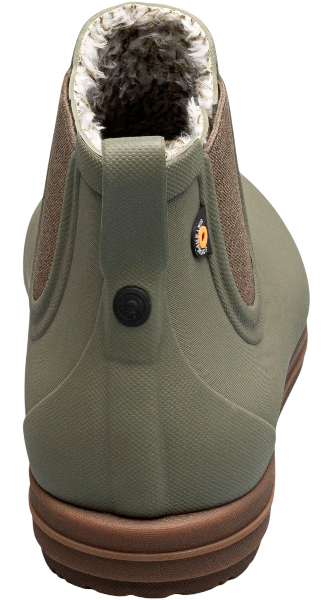 Bogs Women's Sweetpea II Chelsea Waterproof Boot product image