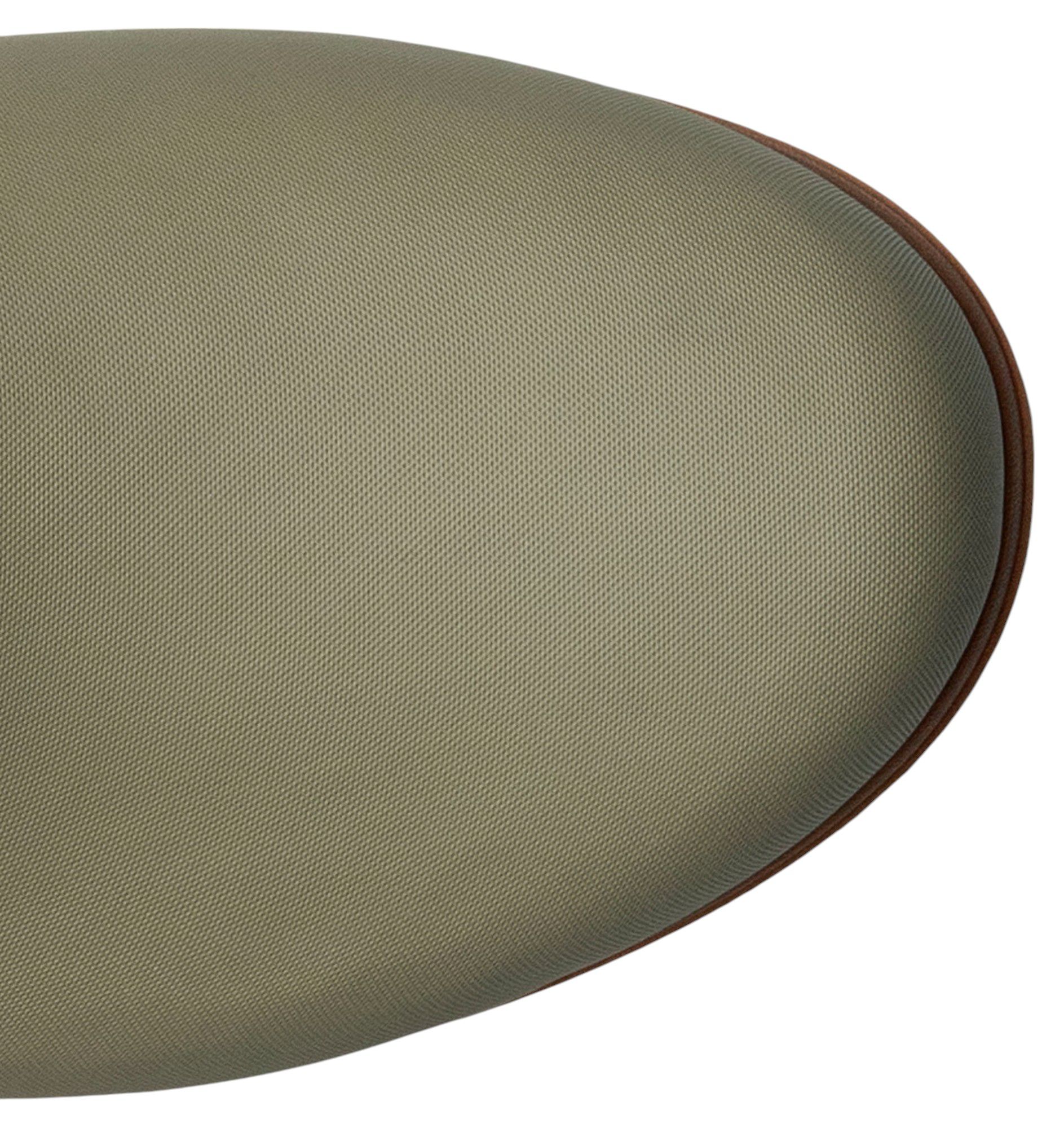 Bogs Women's Sweetpea II Chelsea Waterproof Boot product image