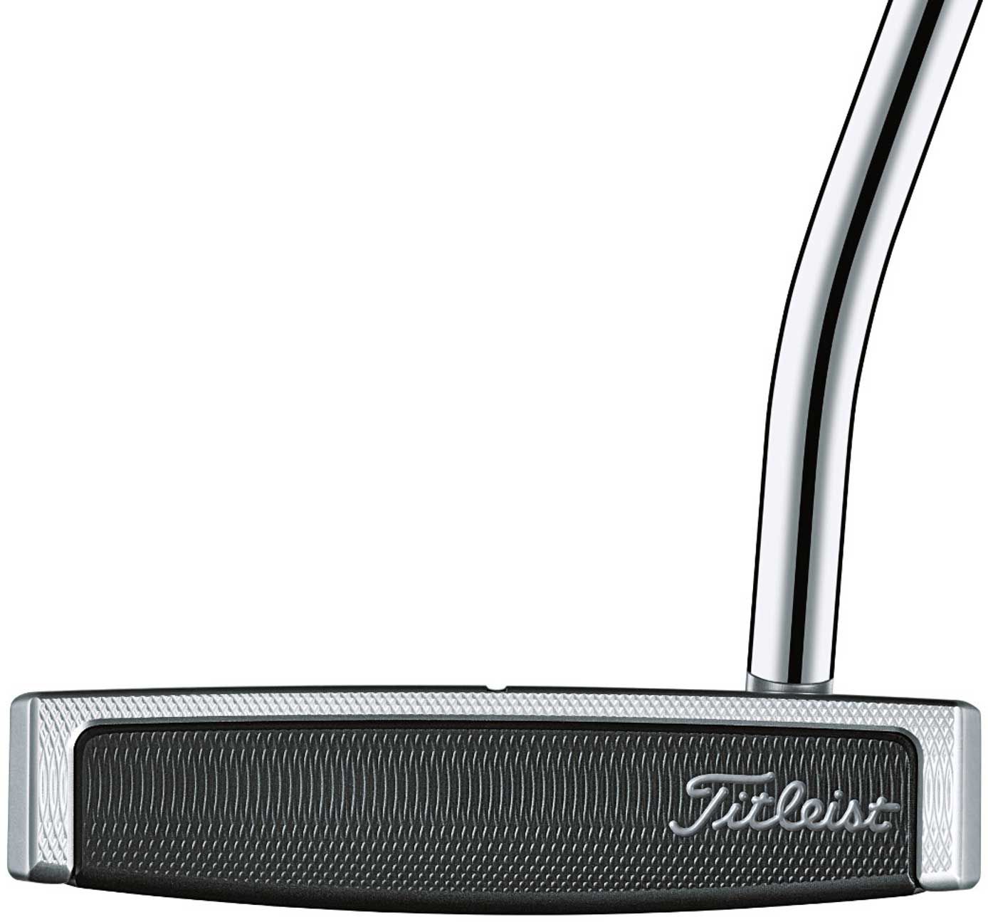 Scotty Cameron 2017 Futura 5.5M Putter product image