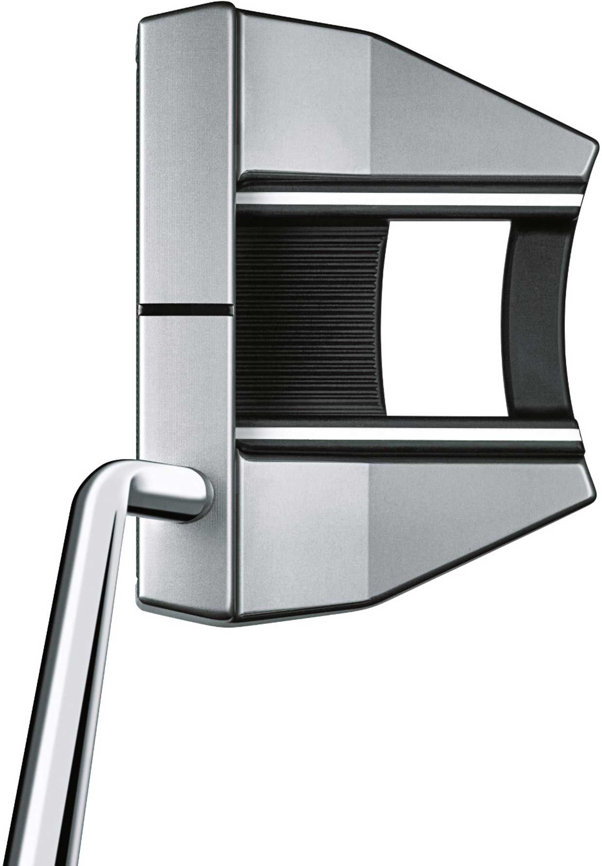 Scotty Cameron 2017 Futura 5.5M Putter product image