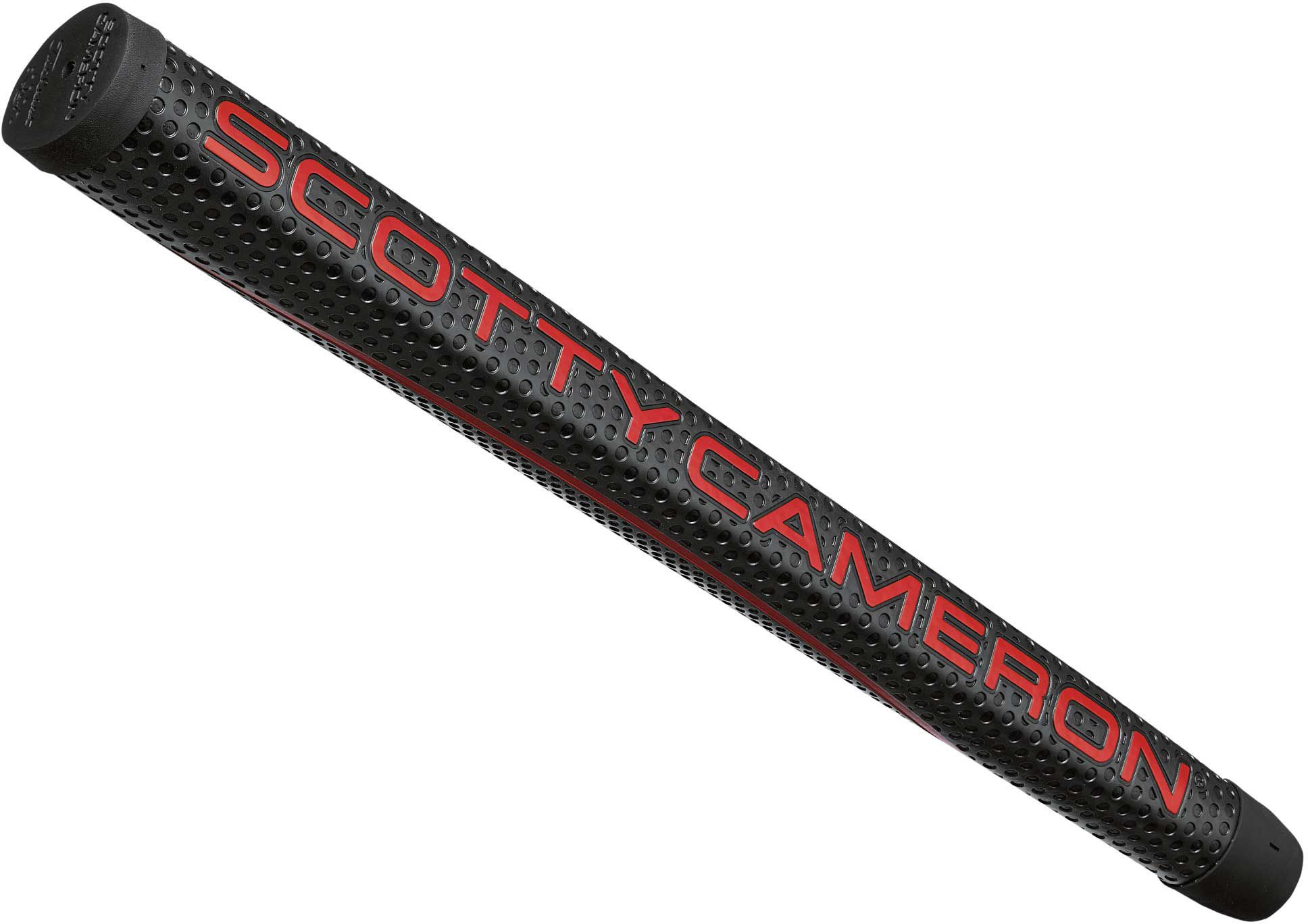 Scotty Cameron 2017 Futura 5.5M Putter product image