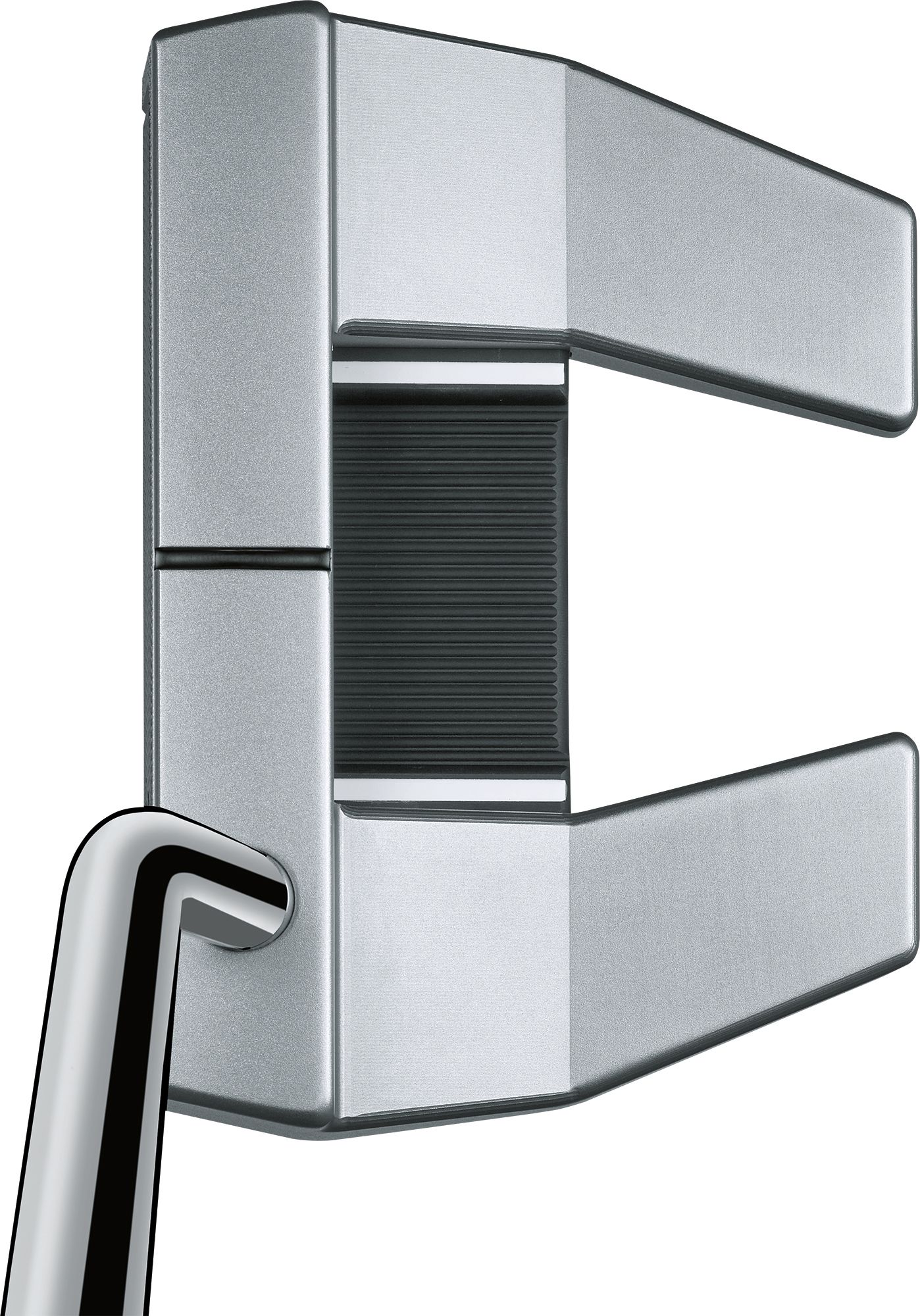 Scotty Cameron Futura 5W Putter product image