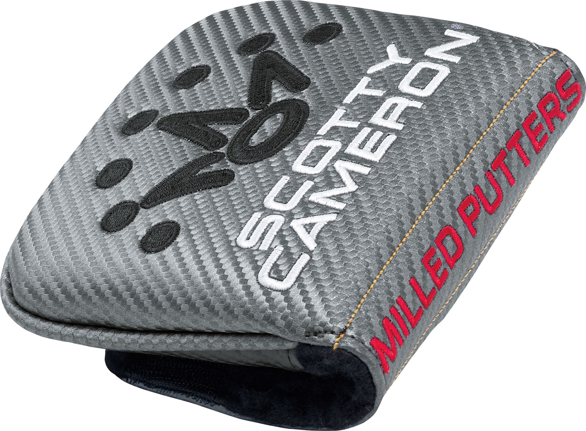 Scotty Cameron Futura 5W Putter product image