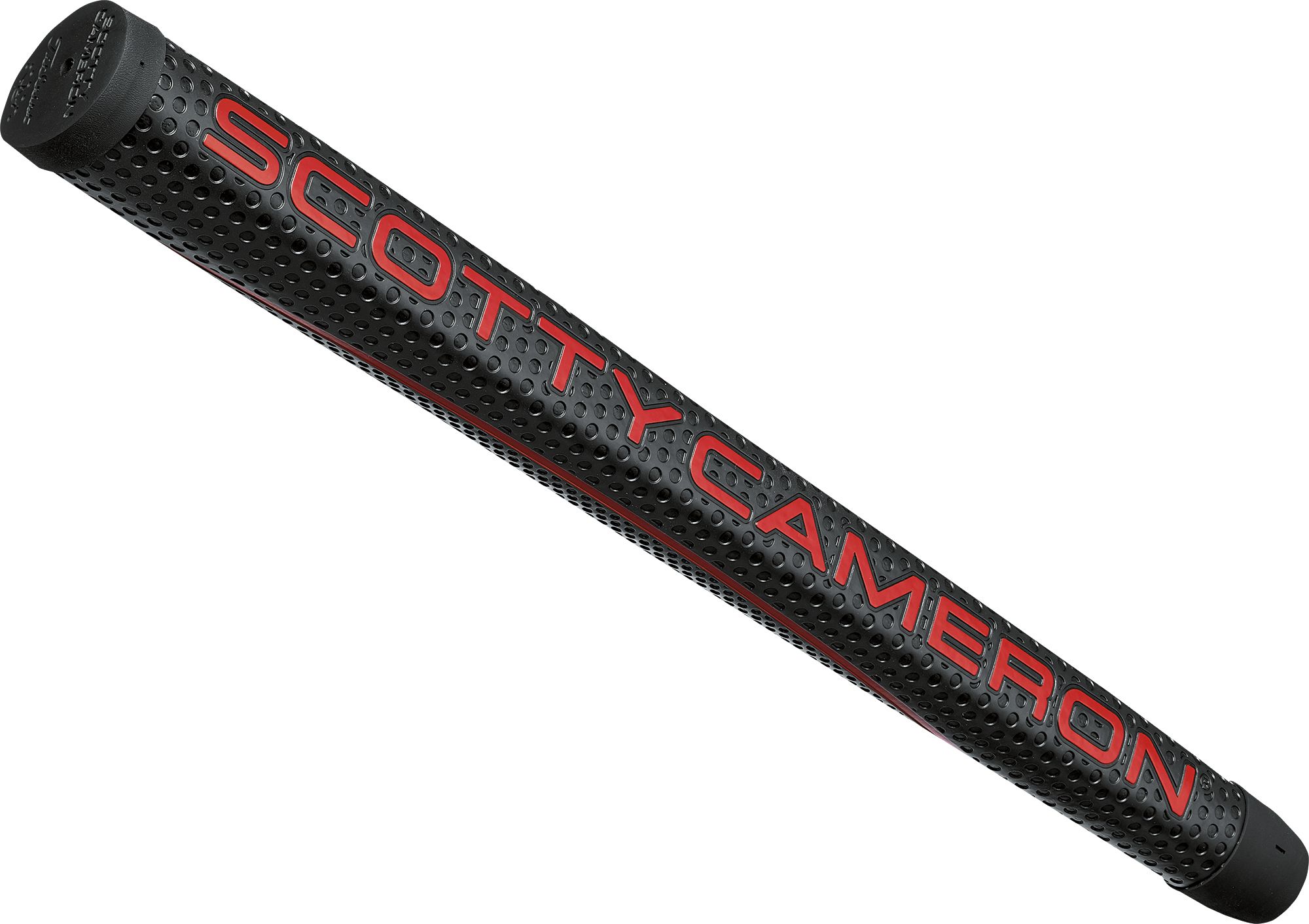Scotty Cameron Futura 5W Putter product image