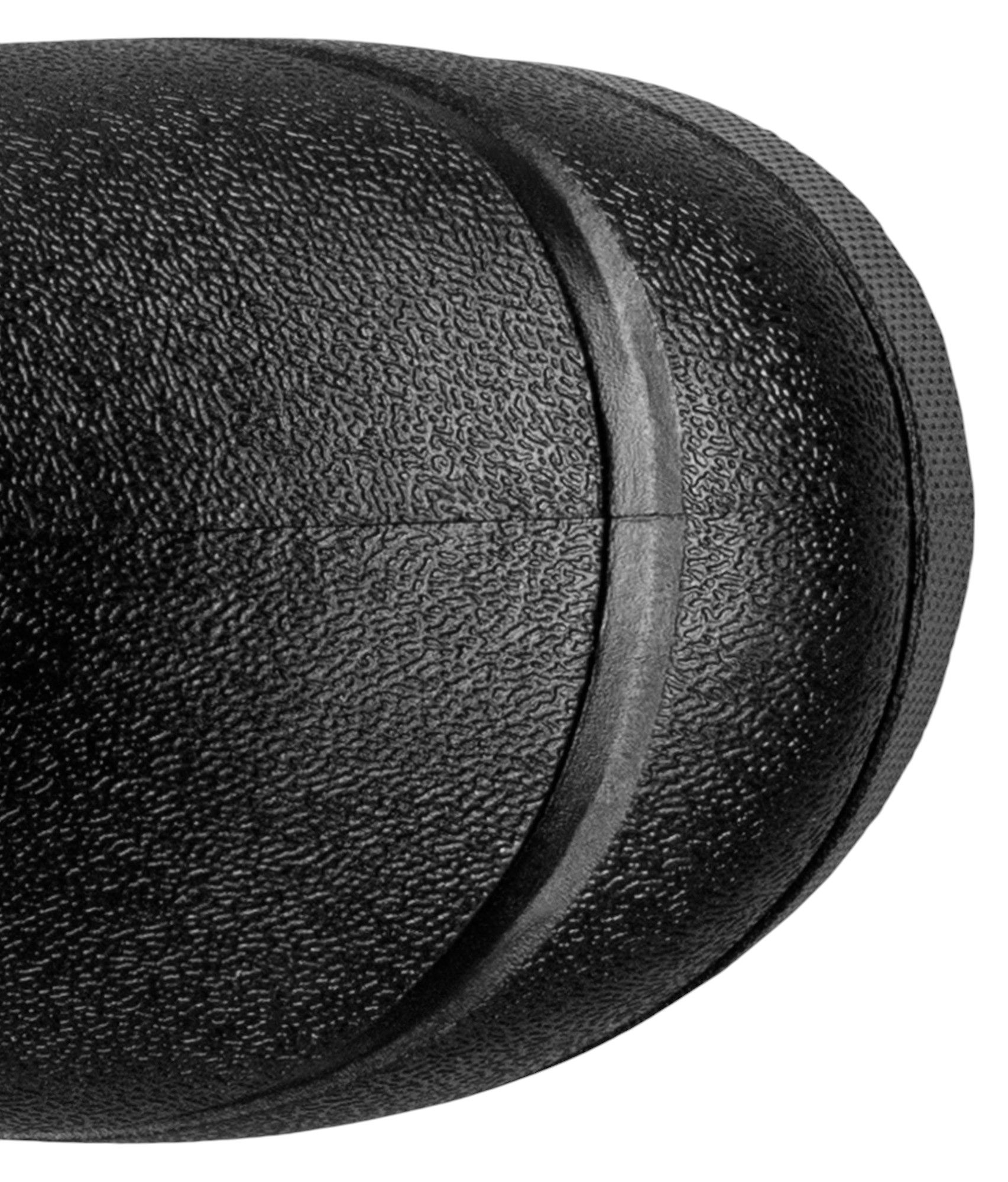 Bogs Kids' Snow Shell Zip Waterproof Winter Boots product image