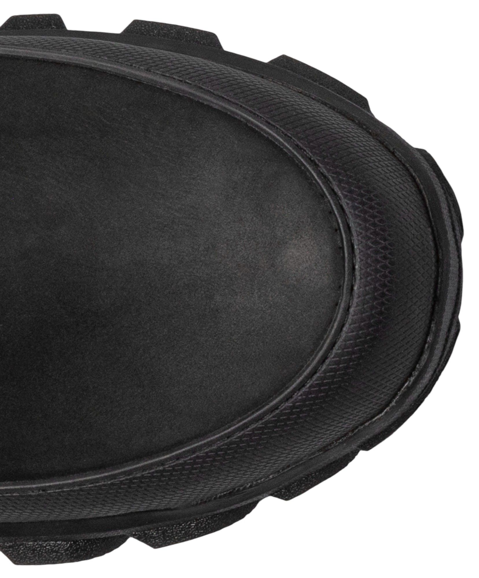 Bogs Women's Cedar Mid Lace Waterproof Boots product image