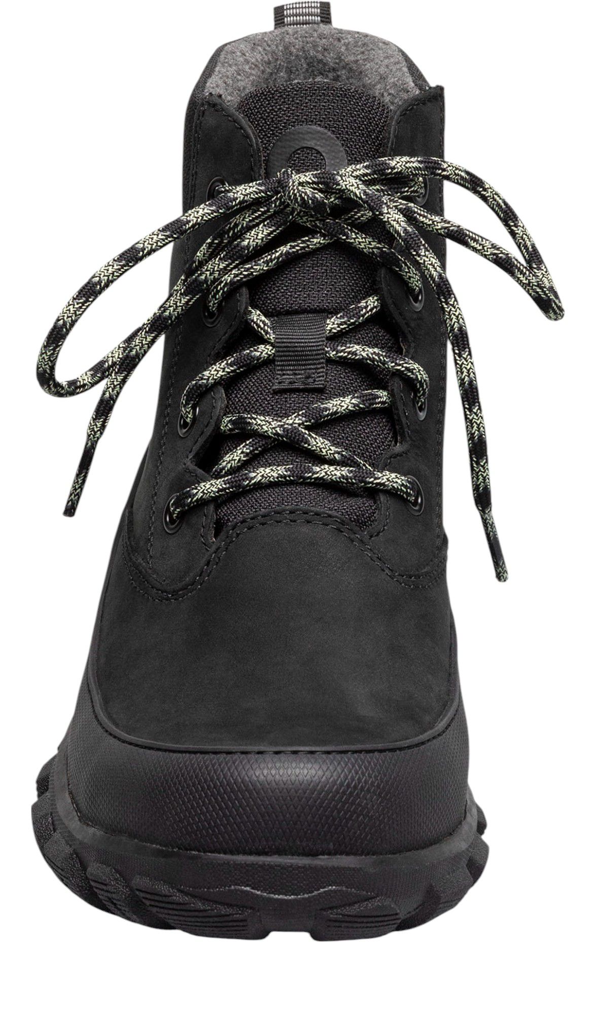 Bogs Women's Cedar Mid Lace Waterproof Boots product image