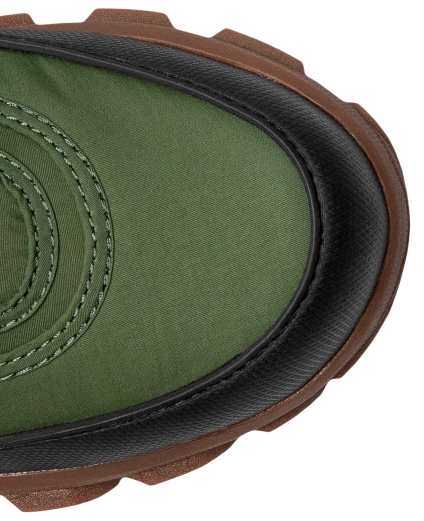 Bogs Women's Cedar Quilt Lace Boots product image