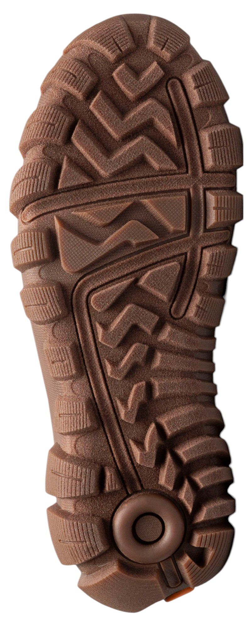 Bogs Women's Cedar Quilt Lace Boots product image